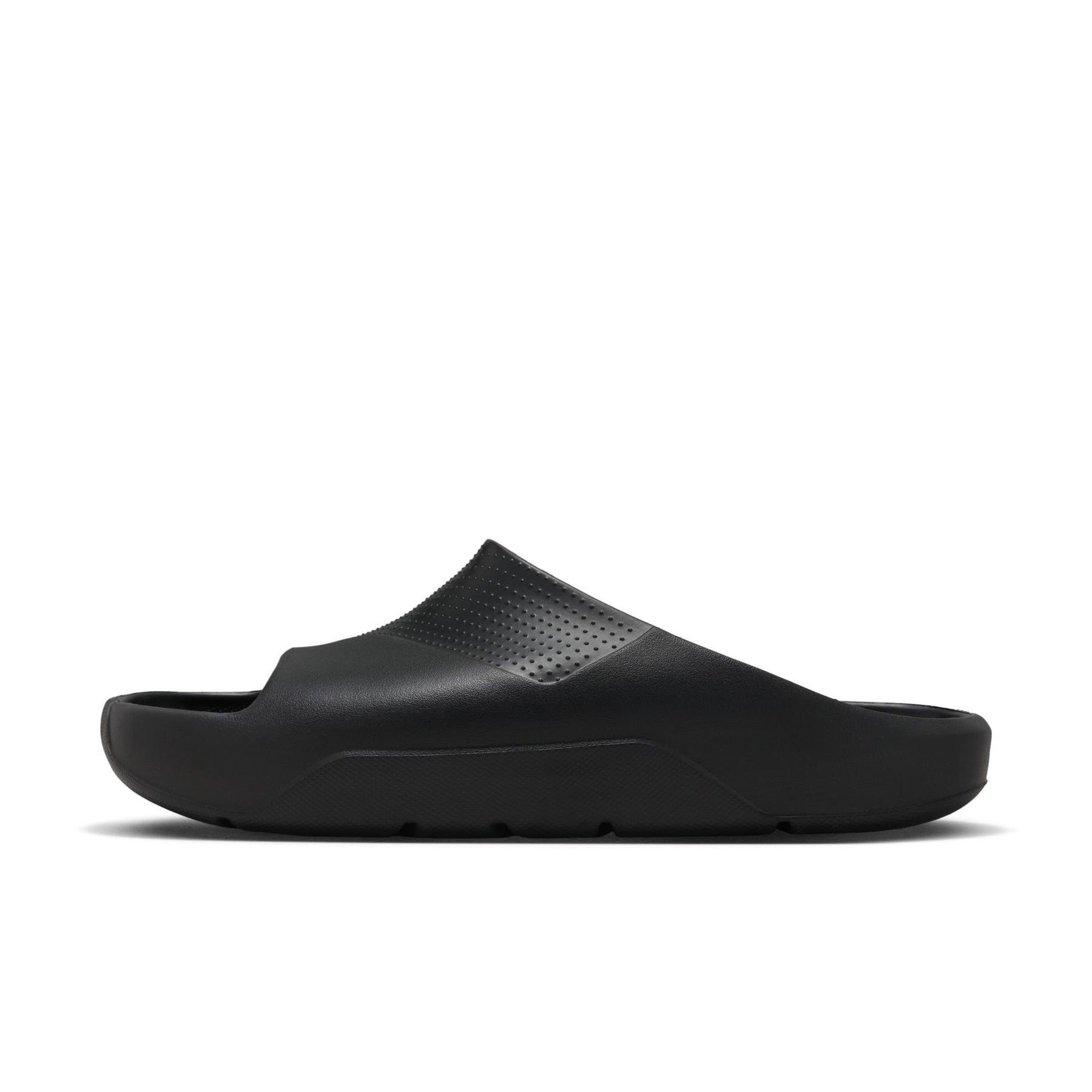 Dép Thể Thao Thời Trang Nam Nike Jordan Post Slide