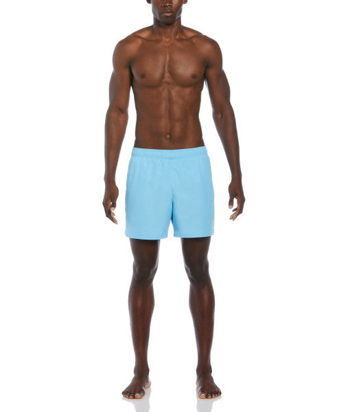 Quần Bơi Thể Thao Nam Nike Swim 5" VOLLEY SHORT