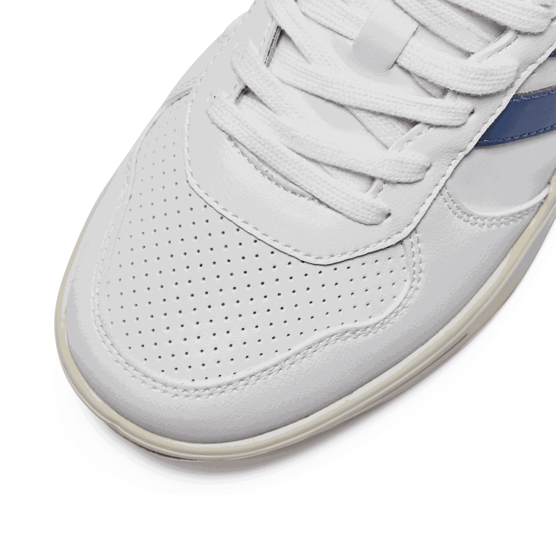 Giày Thể Thao Prospecs Unisex Court Star