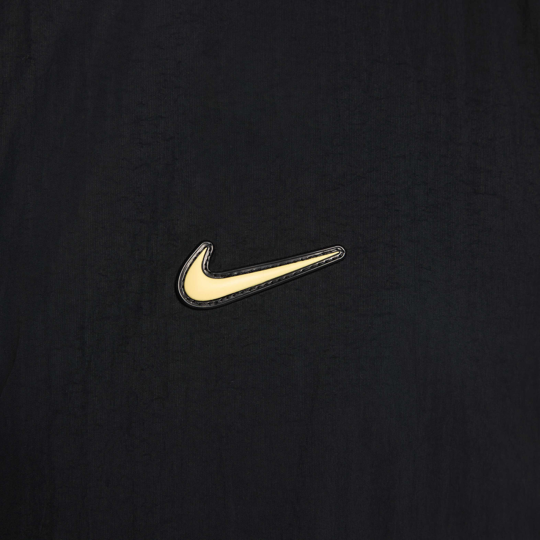 Áo khoác thể thao Nam NIKE M NSW TN TRACKTOP WVN