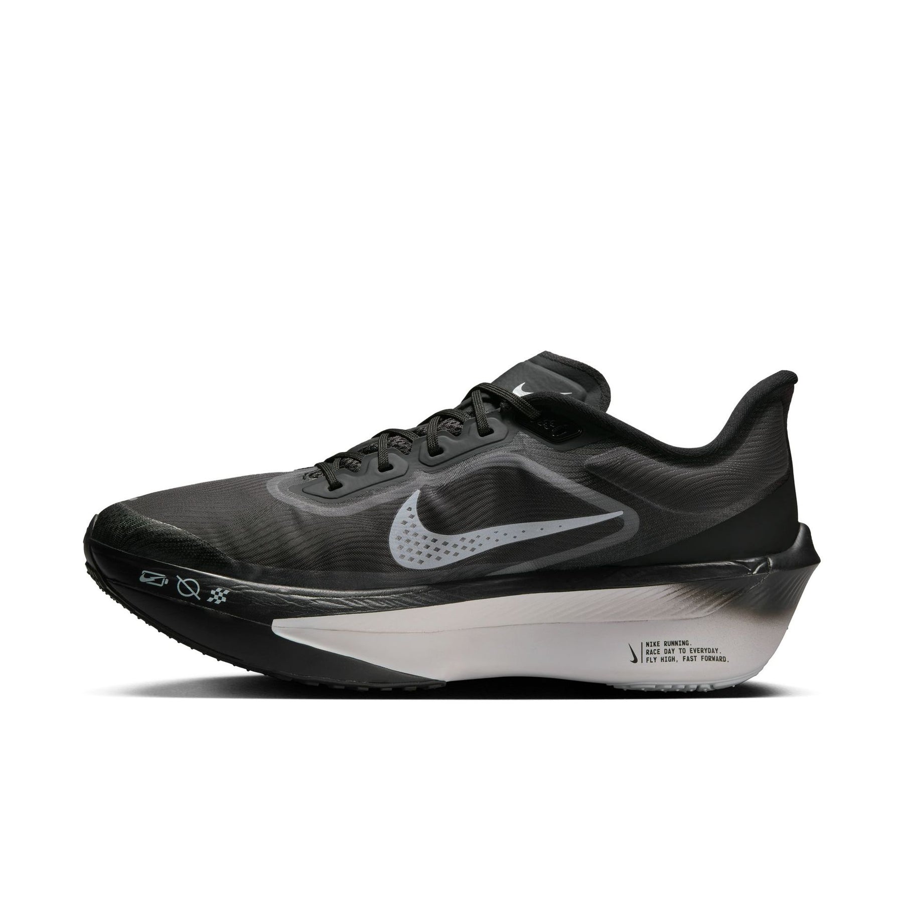 Giày Thể Thao Chạy Bộ Nam Nike Zoom Fly 6