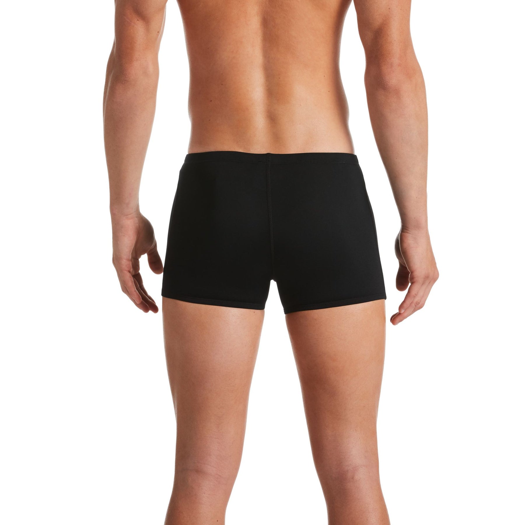 Quần Bơi Thể Thao Nam Nike Swim SQUARE LEG