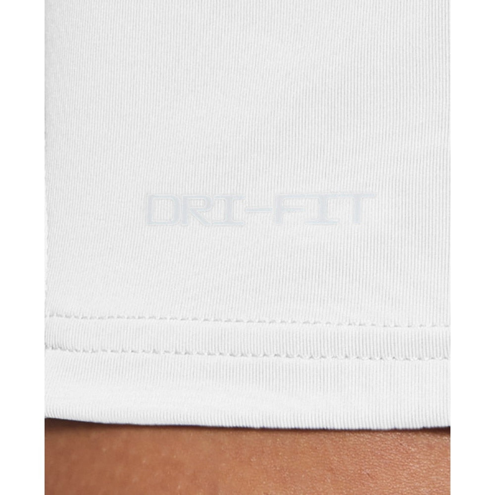 Áo Bơi Thể Thao Nữ Nike Swim Long Sleeve Hydroguard