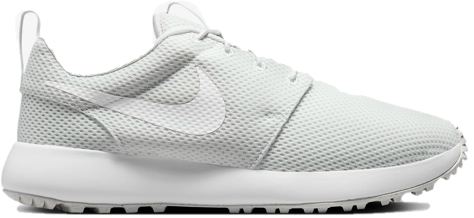 Giày Golf Nam Nike Roshe G Next Nature