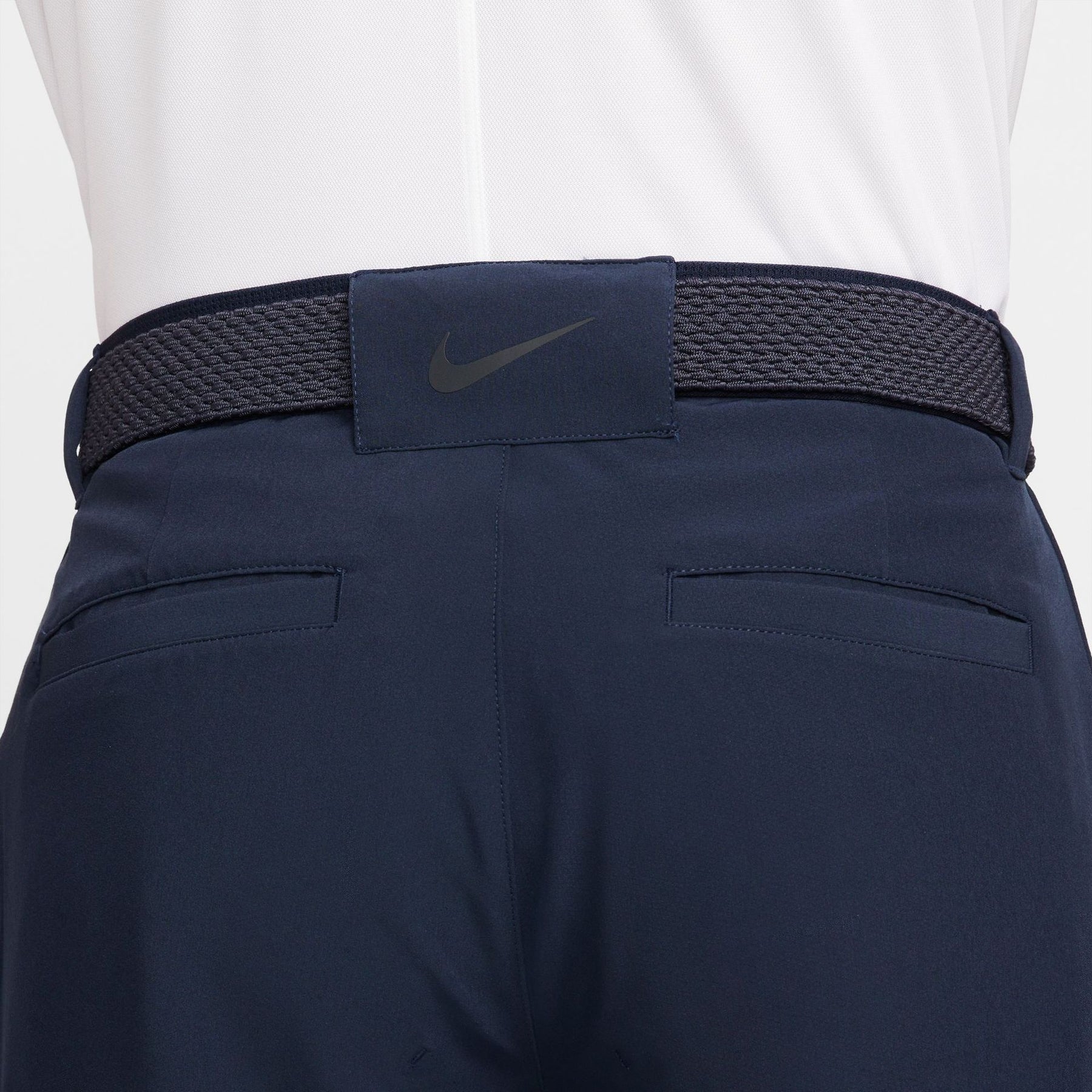 Quần dài Nam Nike Dri-FIT Vapor