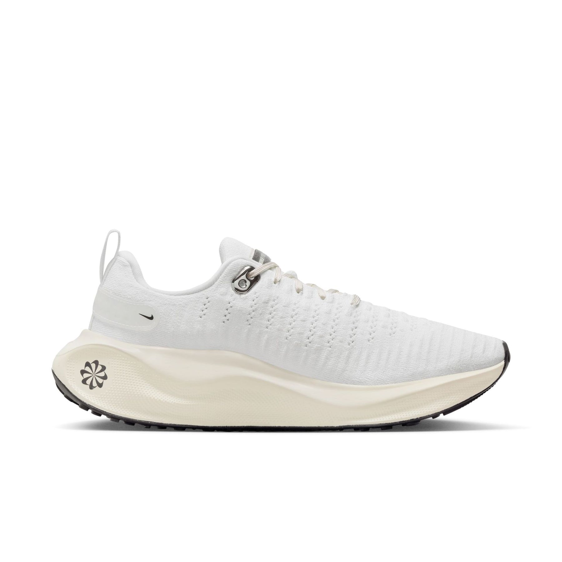 Giày Thể Thao Chạy Bộ Nữ Nike W Nike Reactx Infinity Run 4