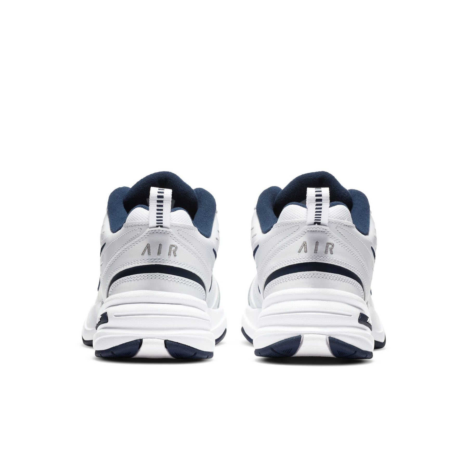 Giày Thể Thao Tập Luyện Nam NIKE Air Monarch IV