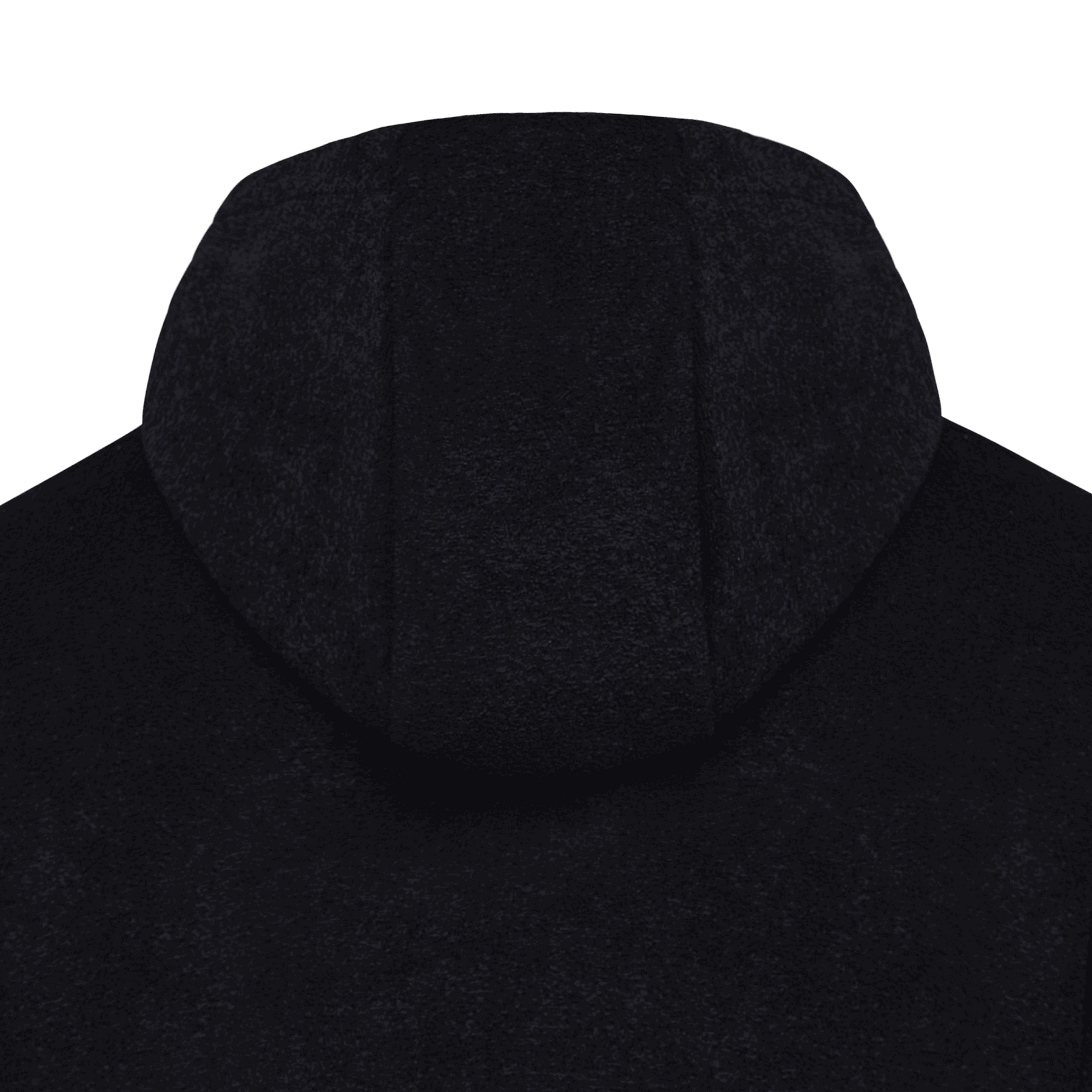 Áo Thể Thao Prospecs Nữ Hooded Brushed Terry Tr Top (W)Wn-W712