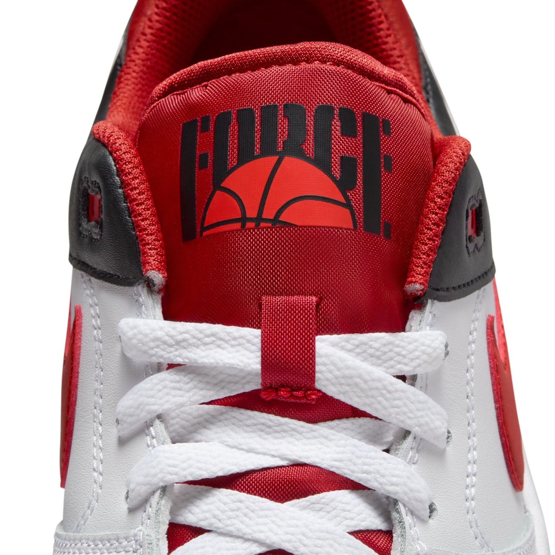 Giày Thể Thao Thời Trang Nam Nike Nike Full Force Lo