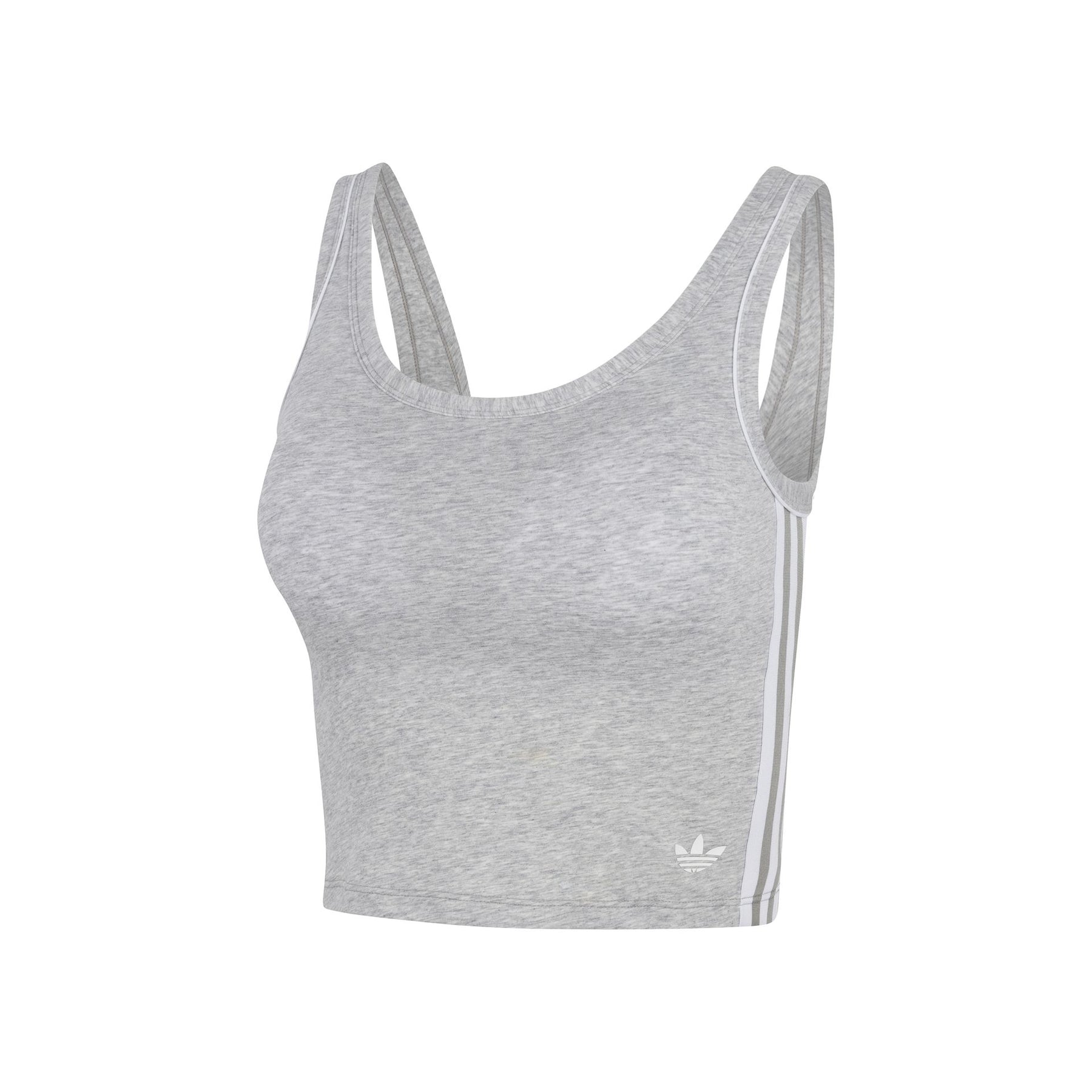 Áo Lót Thể Thao Nữ Adidas Acfc - Crop Top