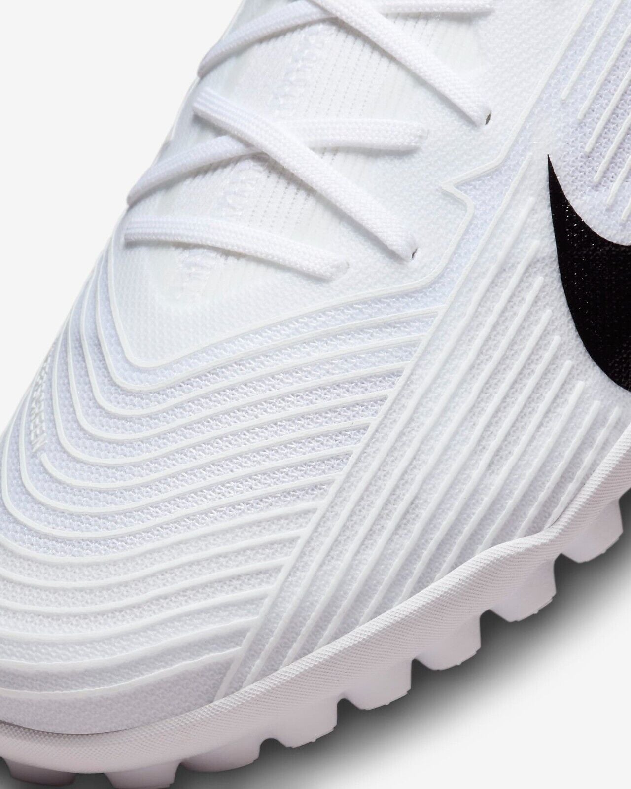 Giày Thể Thao Bóng Đá Sân Cỏ Nhân Tạo Nam Nike ZOOM VAPOR 15 PRO TF