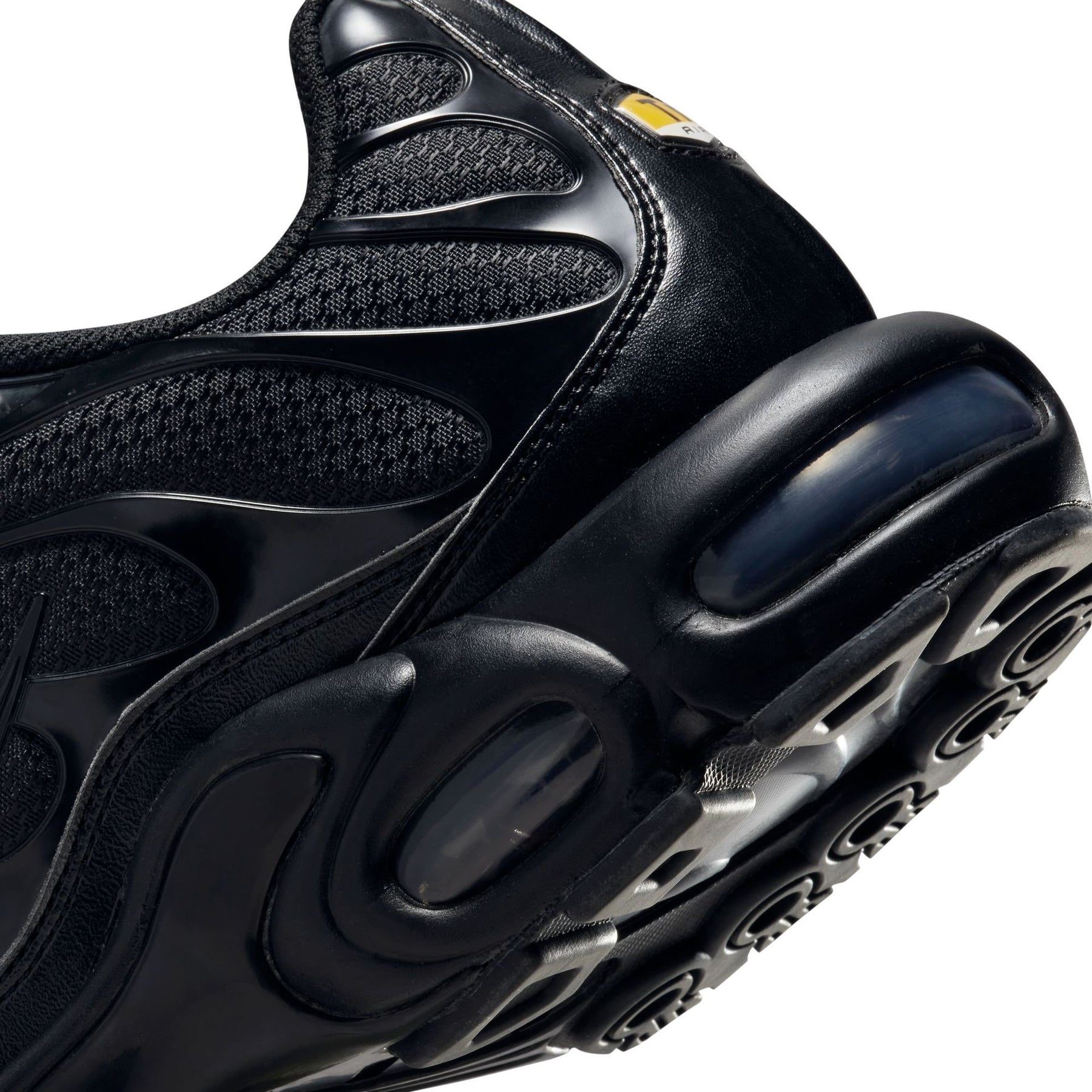 Giày Thể Thao Thời Trang Nam Nike Air Max Plus