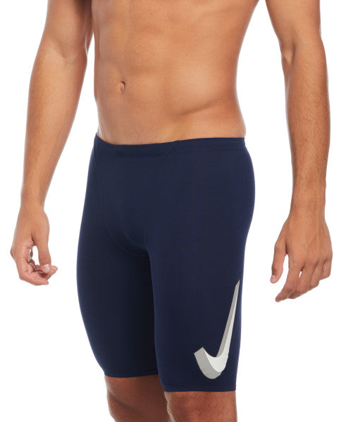 Quần Bơi Thể Thao Nam Nike Swim JAMMER