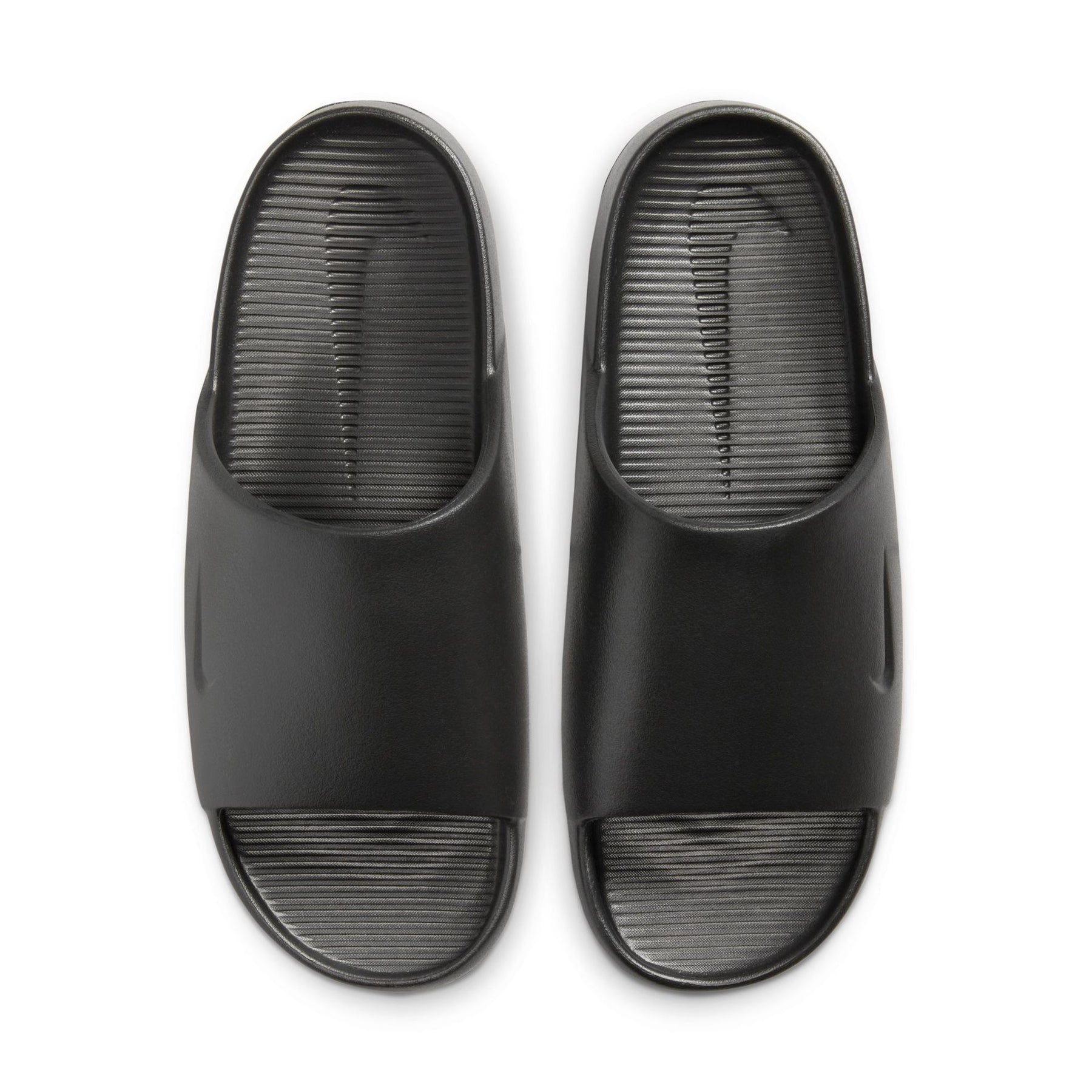 Dép Thể Thao Thời Trang Nam Nike Nike Calm Slide