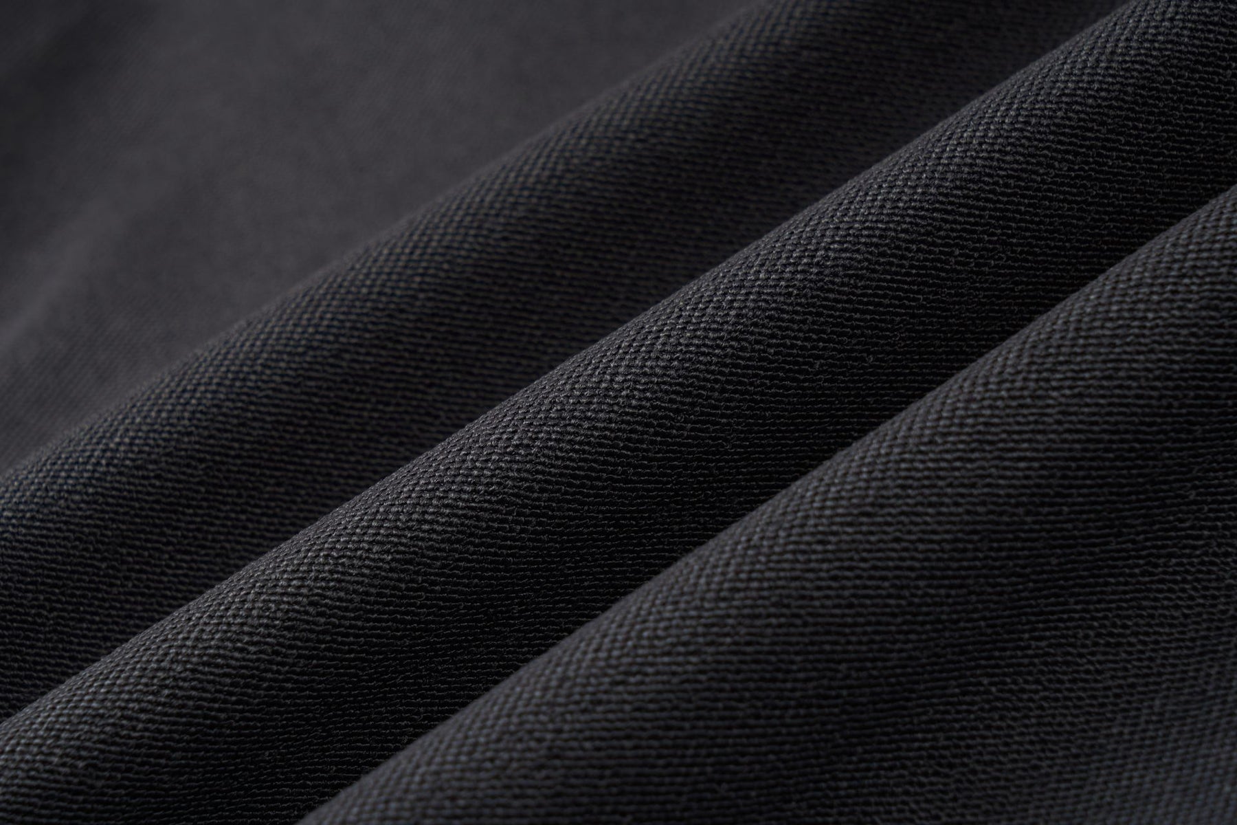 Quần Dài Thể Thao Thời Trang Nam K-Swiss Woven Pants