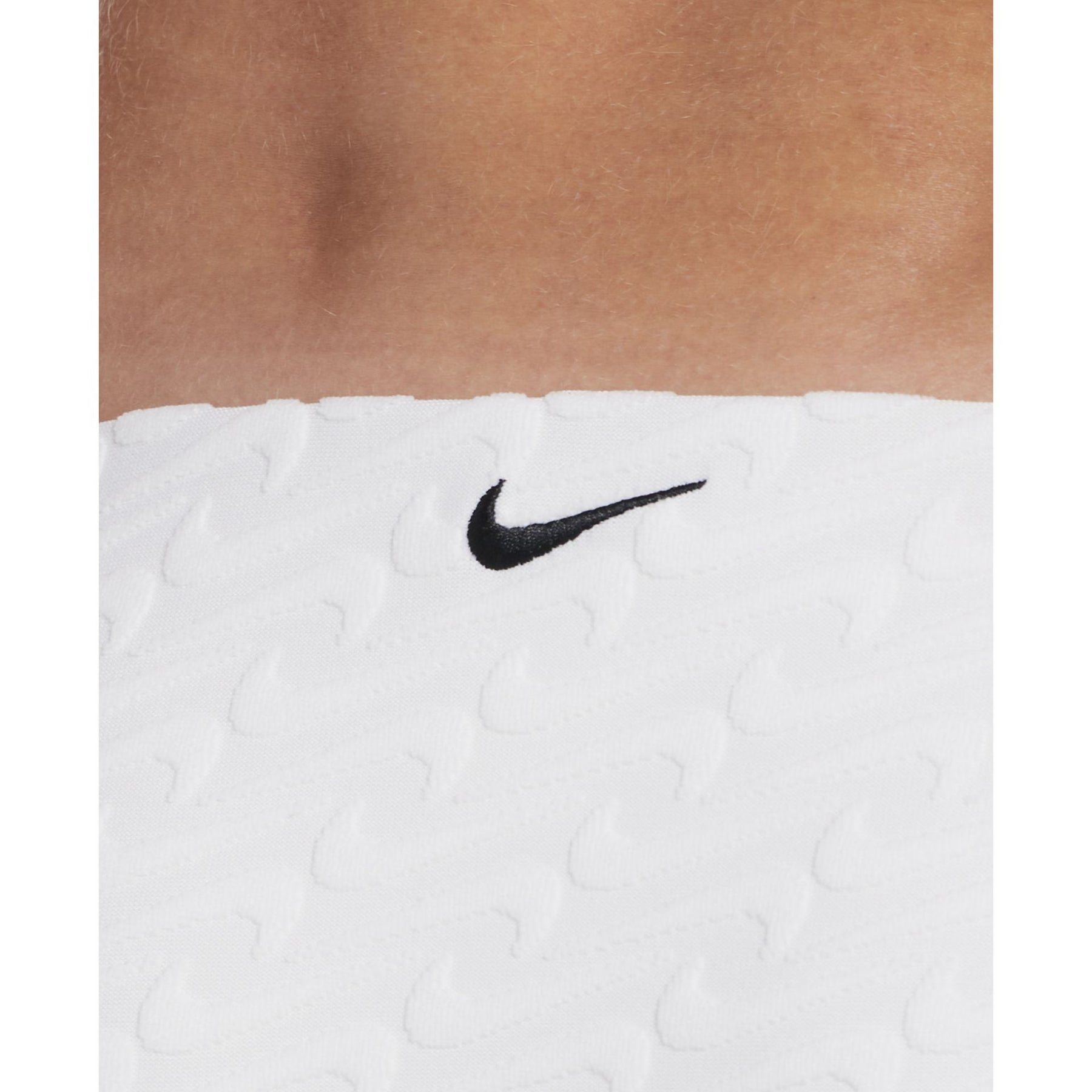 Quần Bơi Thể Thao Nữ Nike Swim Tie String Bikini Bottom