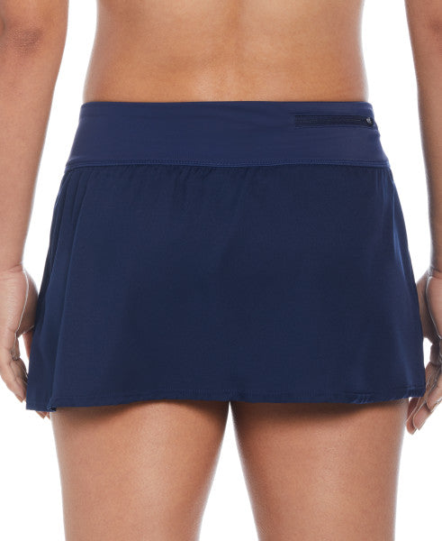 Quần Bơi Thể Thao Nữ Nike Swim SWIM BOARDSKIRT