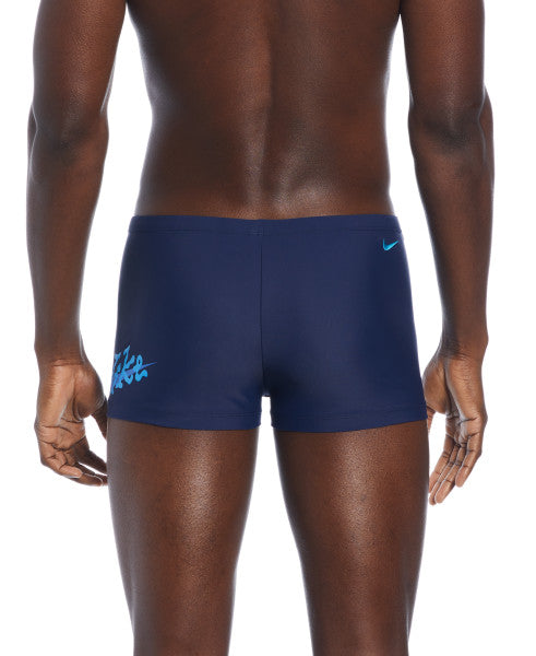 Quần Bơi Thể Thao Nam Nike Swim SQUARE LEG