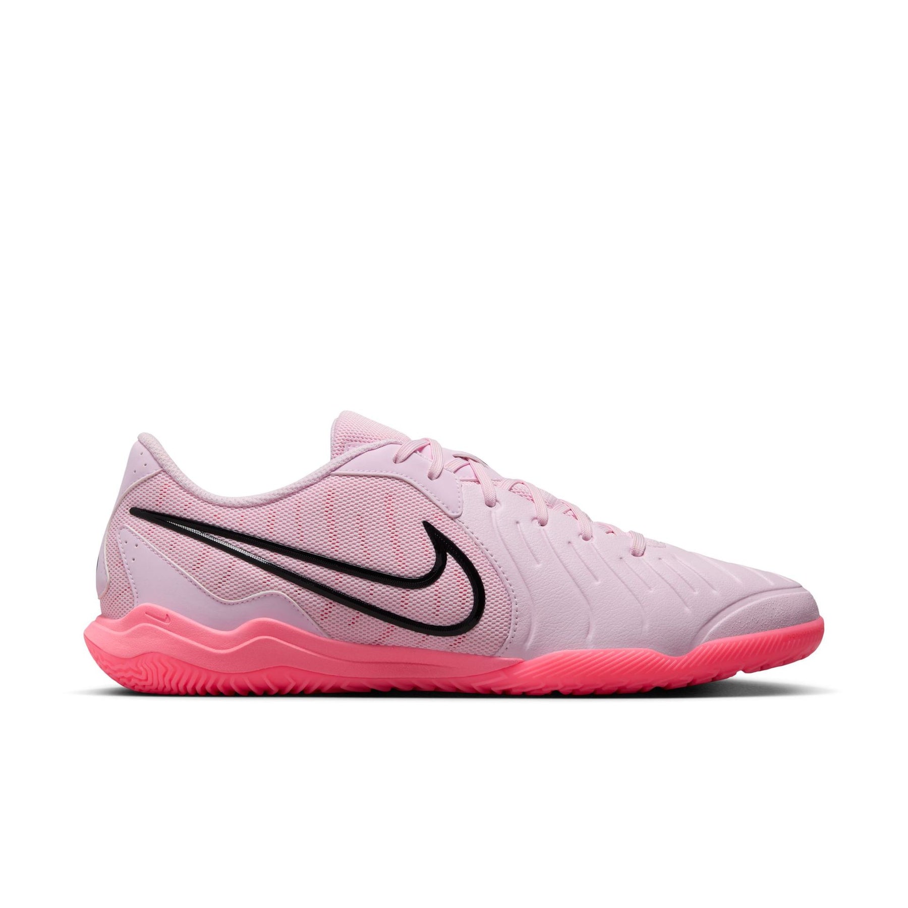 Giày Thể Thao Bóng Đá Sân Trong Nhà Nam Nike LEGEND 10 ACADEMY IC