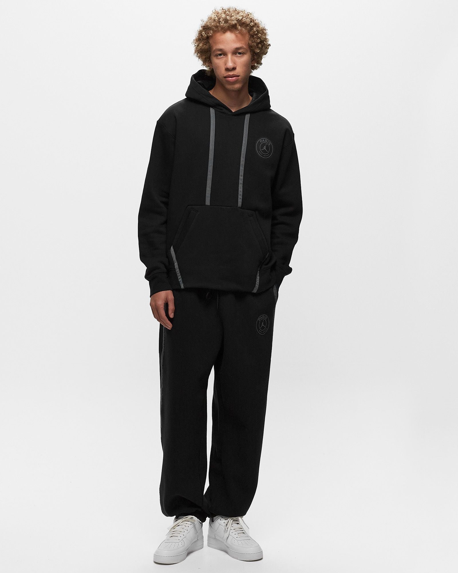 Áo Khoác Thể Thao Thời Trang Nam Nike M J Psg Anthem Jkt