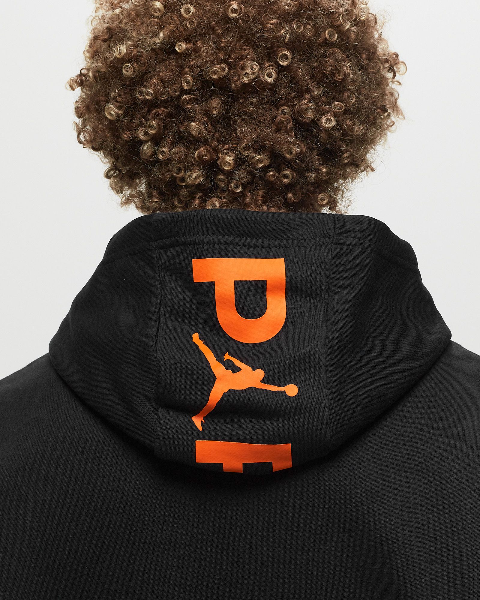 Áo Khoác Thể Thao Thời Trang Nam Nike M J Psg Anthem Jkt