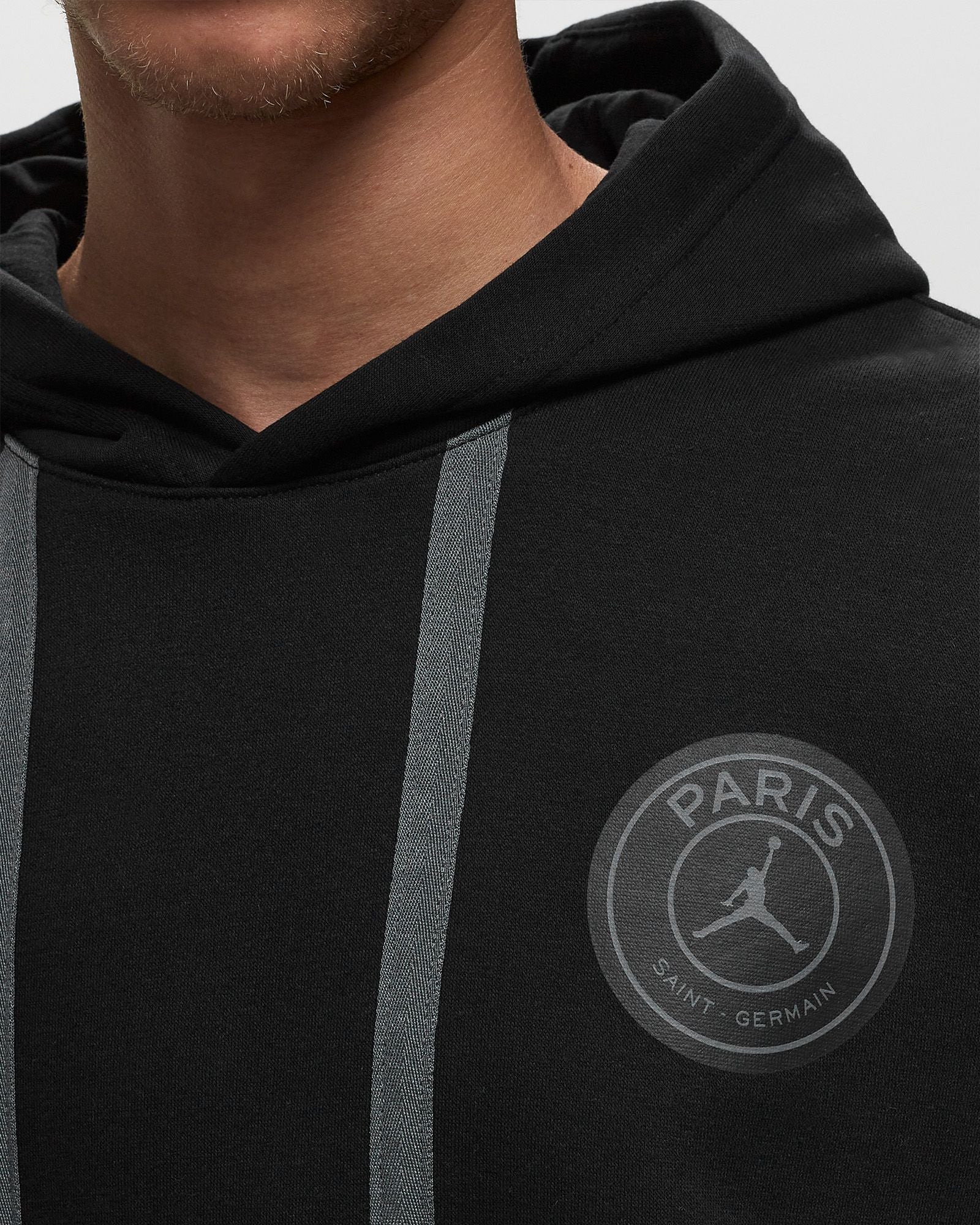 Áo Khoác Thể Thao Thời Trang Nam Nike M J Psg Anthem Jkt