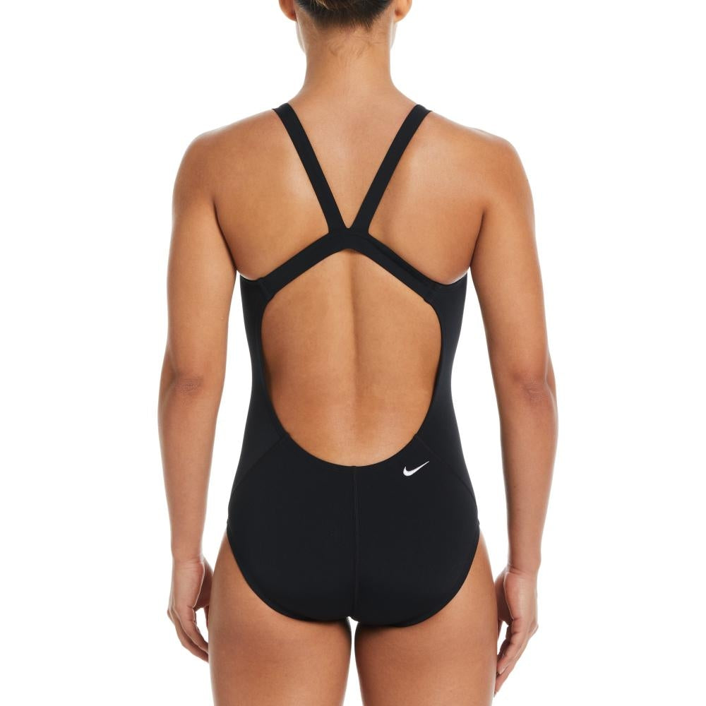 Đồ Bơi Thể Thao một mảnh Nữ Nike Swim FASTBACK ONE PIECE