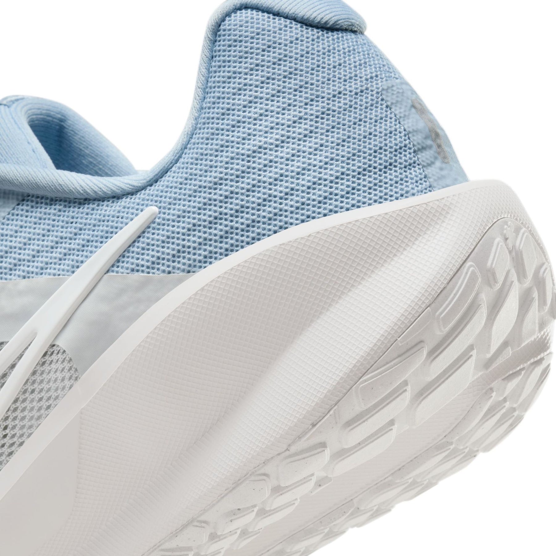 Giày Thể Thao Chạy Bộ Nữ Nike W Nike Downshifter 13