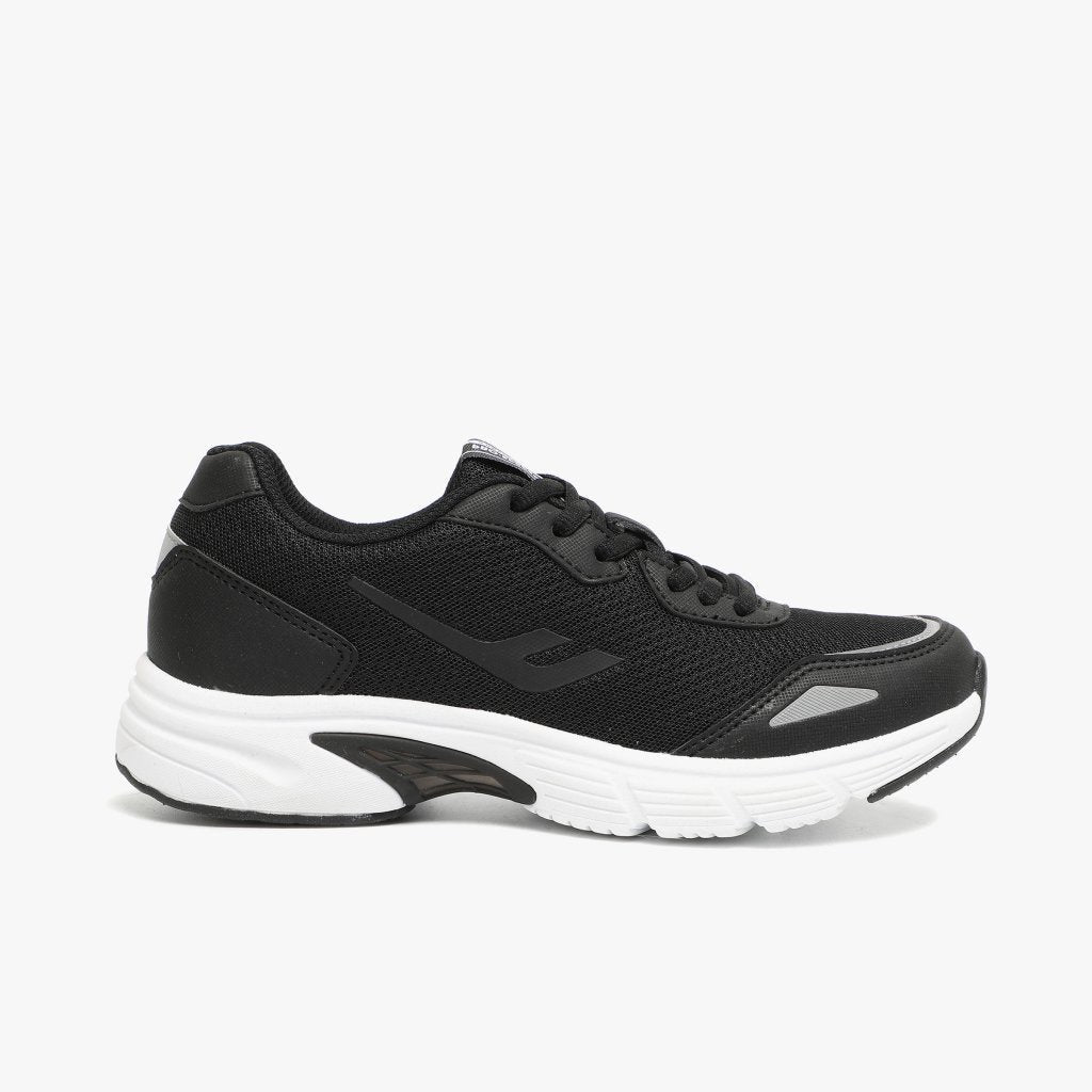 Giày Thể Thao Prospecs Unisex Speed Racer 101 (R3)