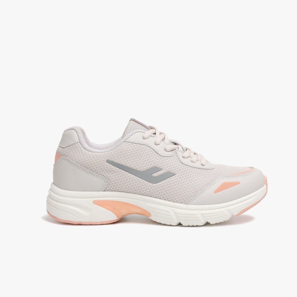 Giày Thể Thao Prospecs Nữ Speed Racer 103 (R3)