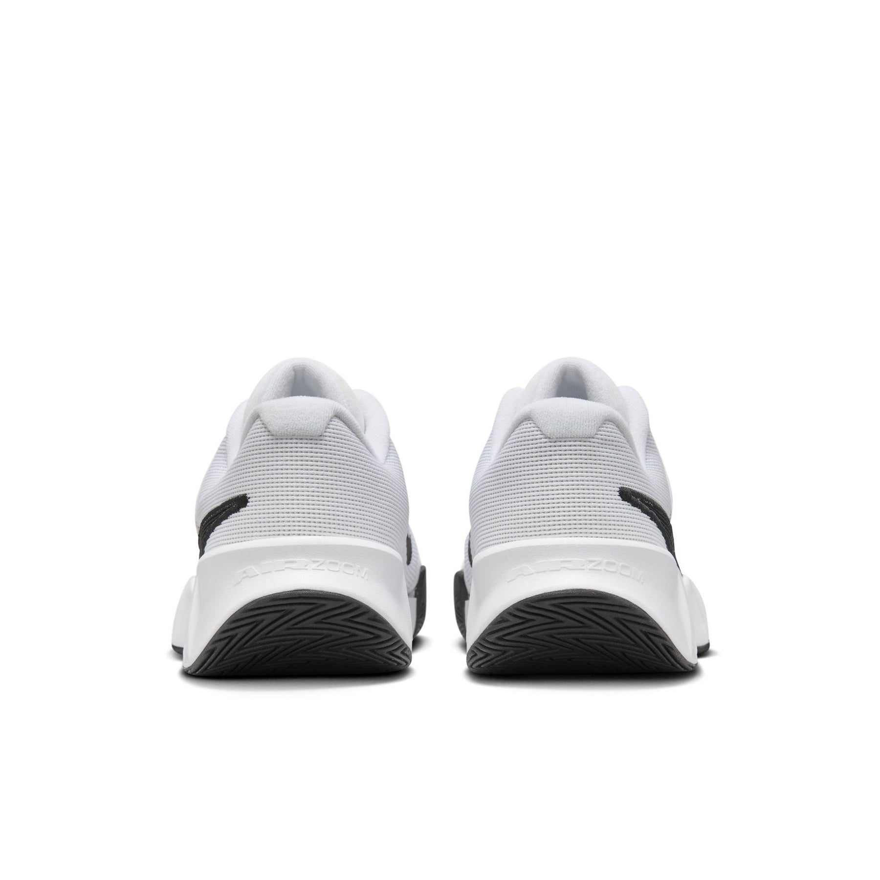 Giày Thể Thao QUẦN VỢT/ PICKLEBALL Nam Nike M Zoom Gp Challenge Pro Hc