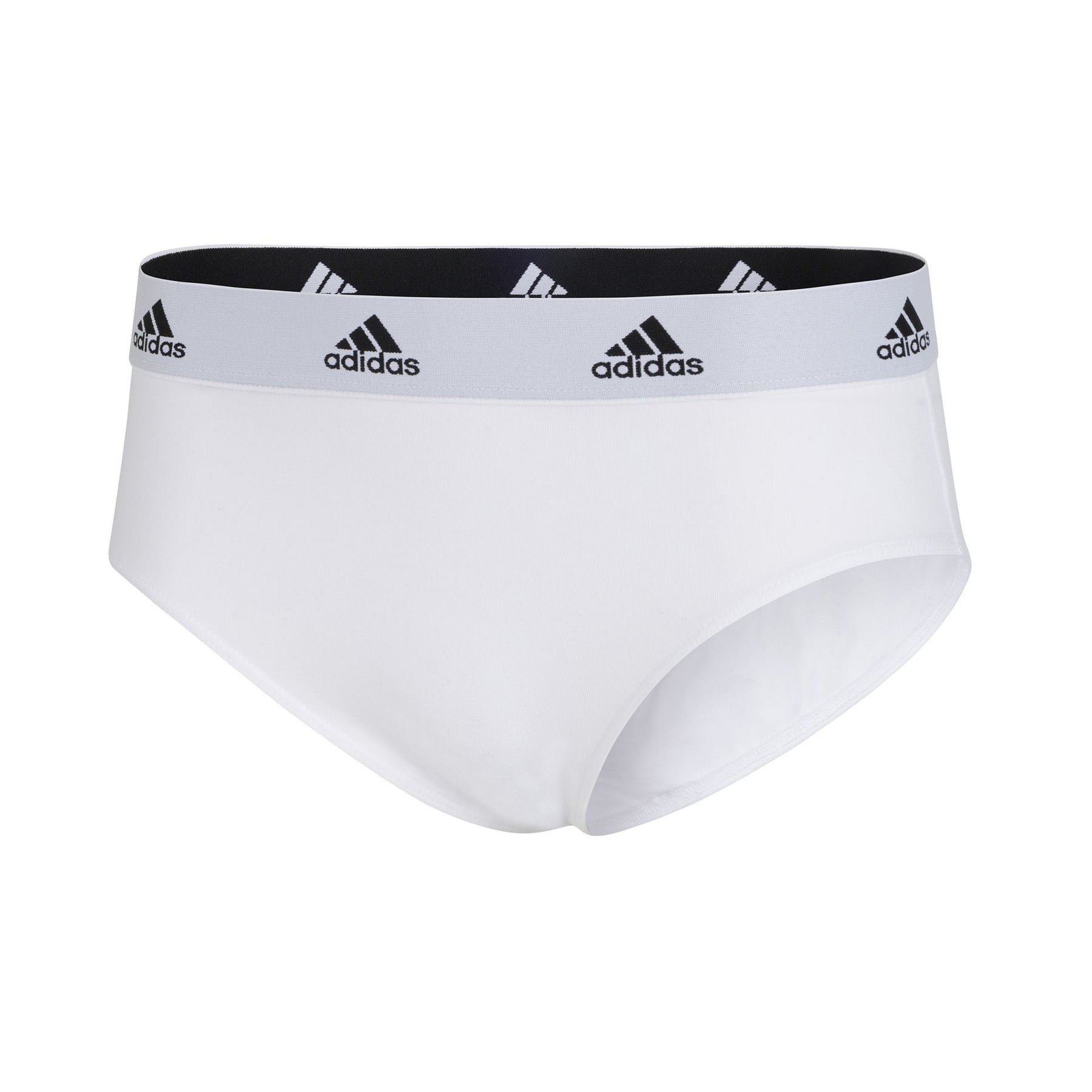 Quần Lót Thể Thao Nữ Adidas Acco - Bikini Brief