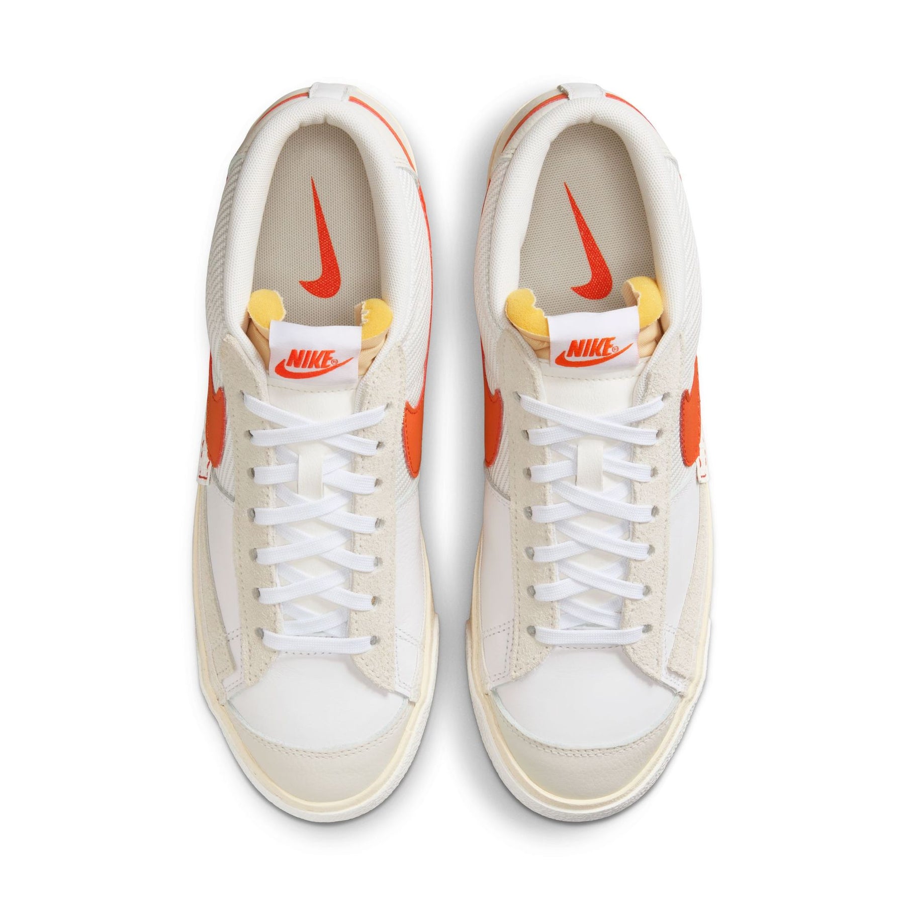 Giày Thể Thao Thời Trang Nam Nike Blazer Low Pro Club
