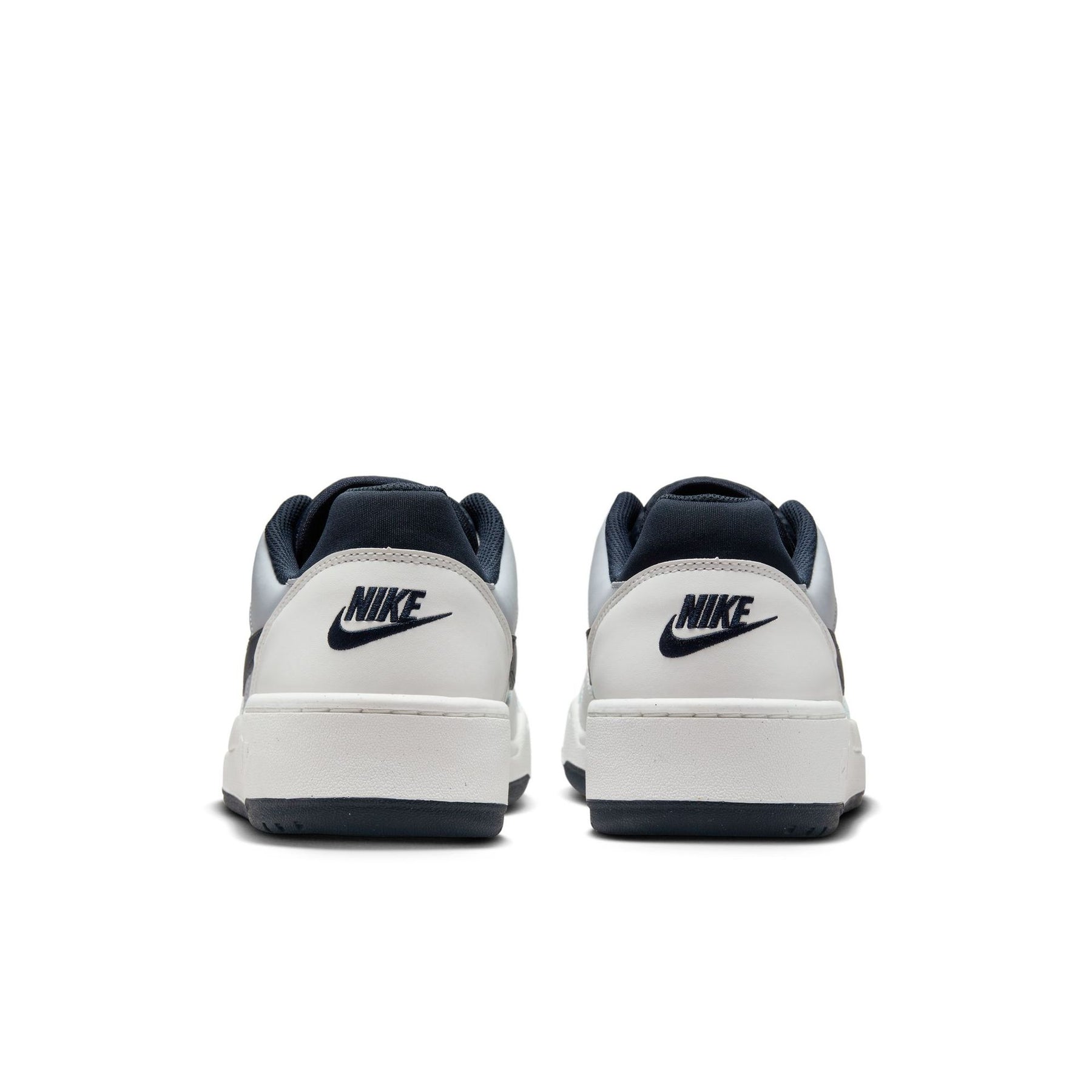 Giày Thể Thao Thời Trang Nam Nike Nike Full Force Lo
