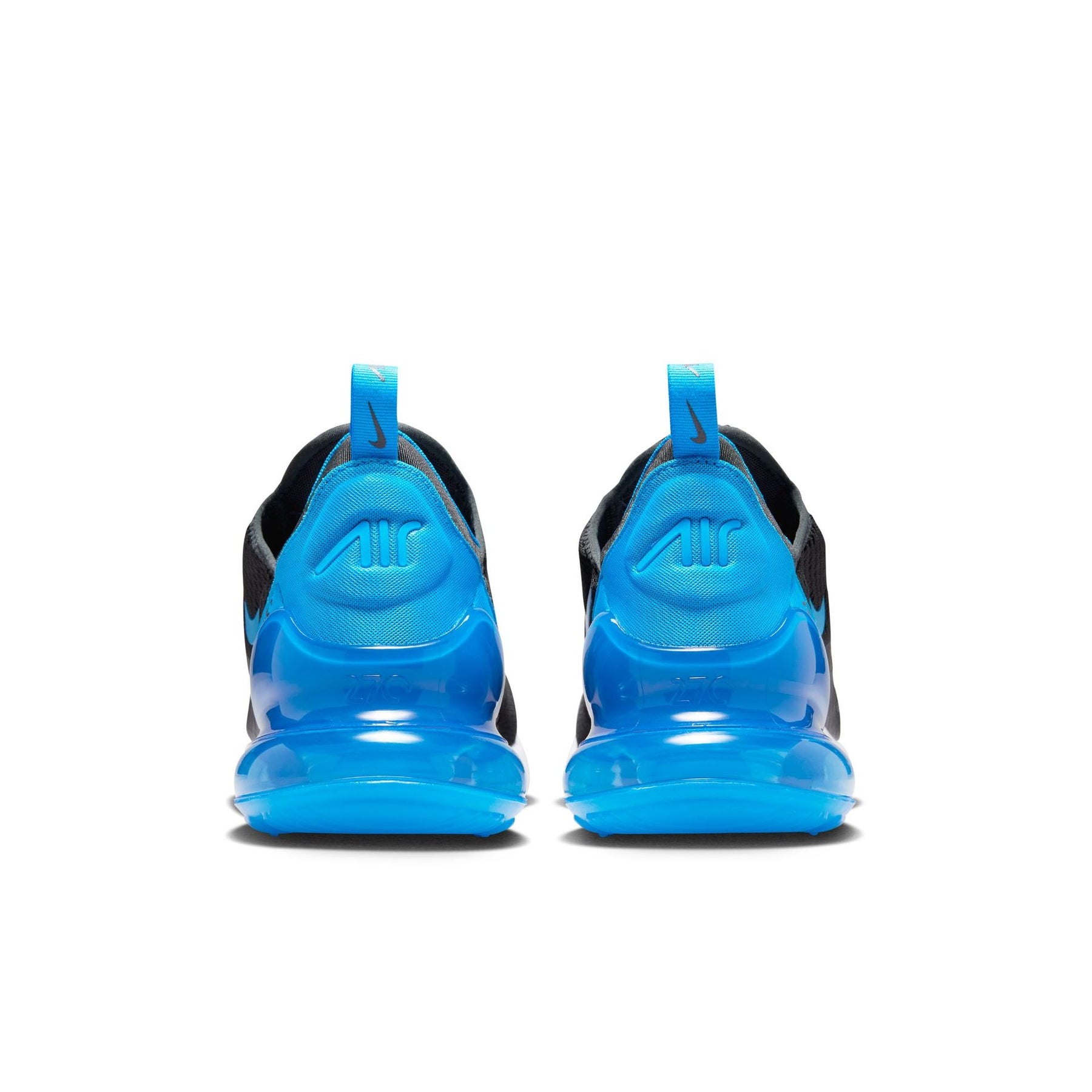 Giày Thể Thao Thời Trang Nam NIKE Air Max 270