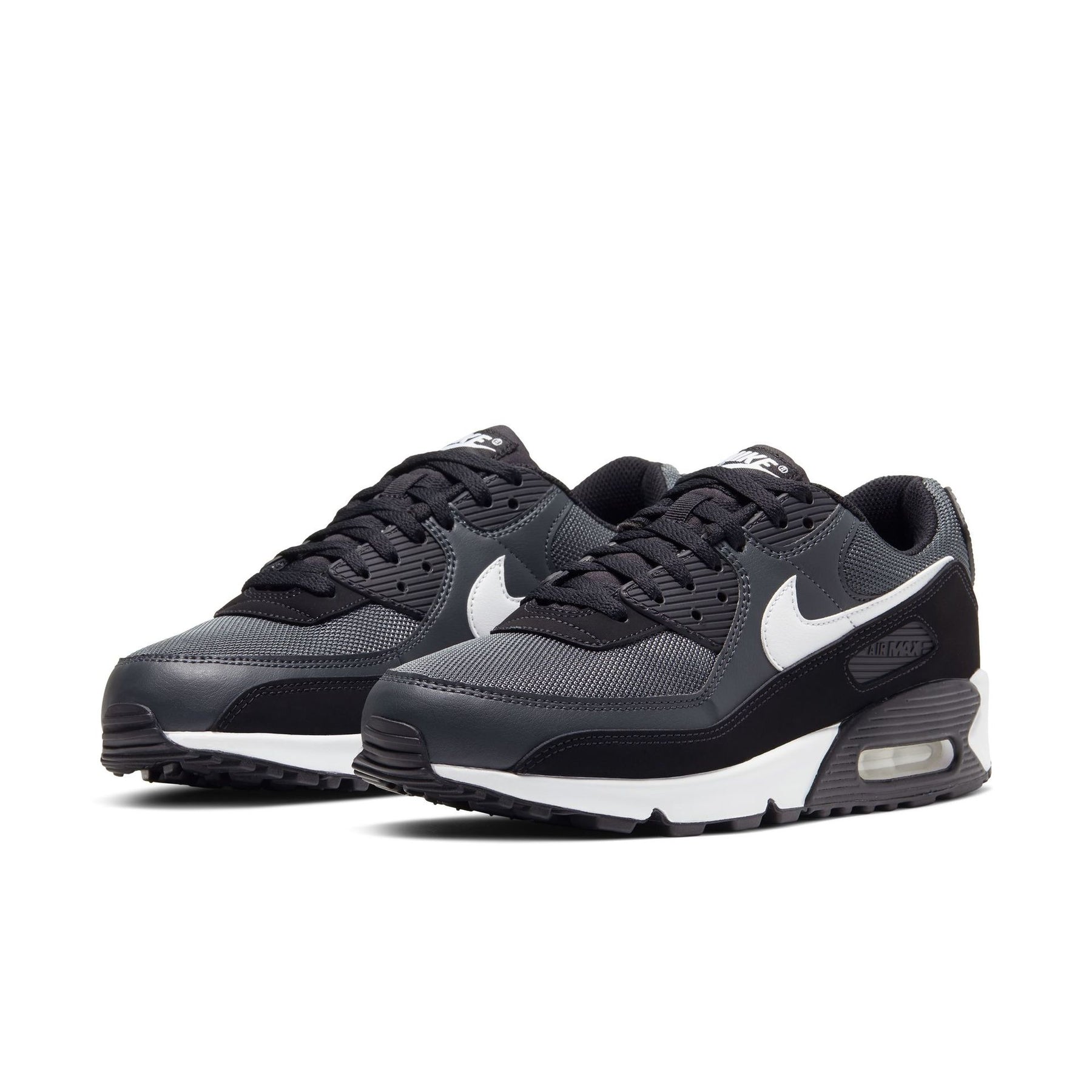Giày Thể Thao Thời Trang Nam Nike Air Max 90
