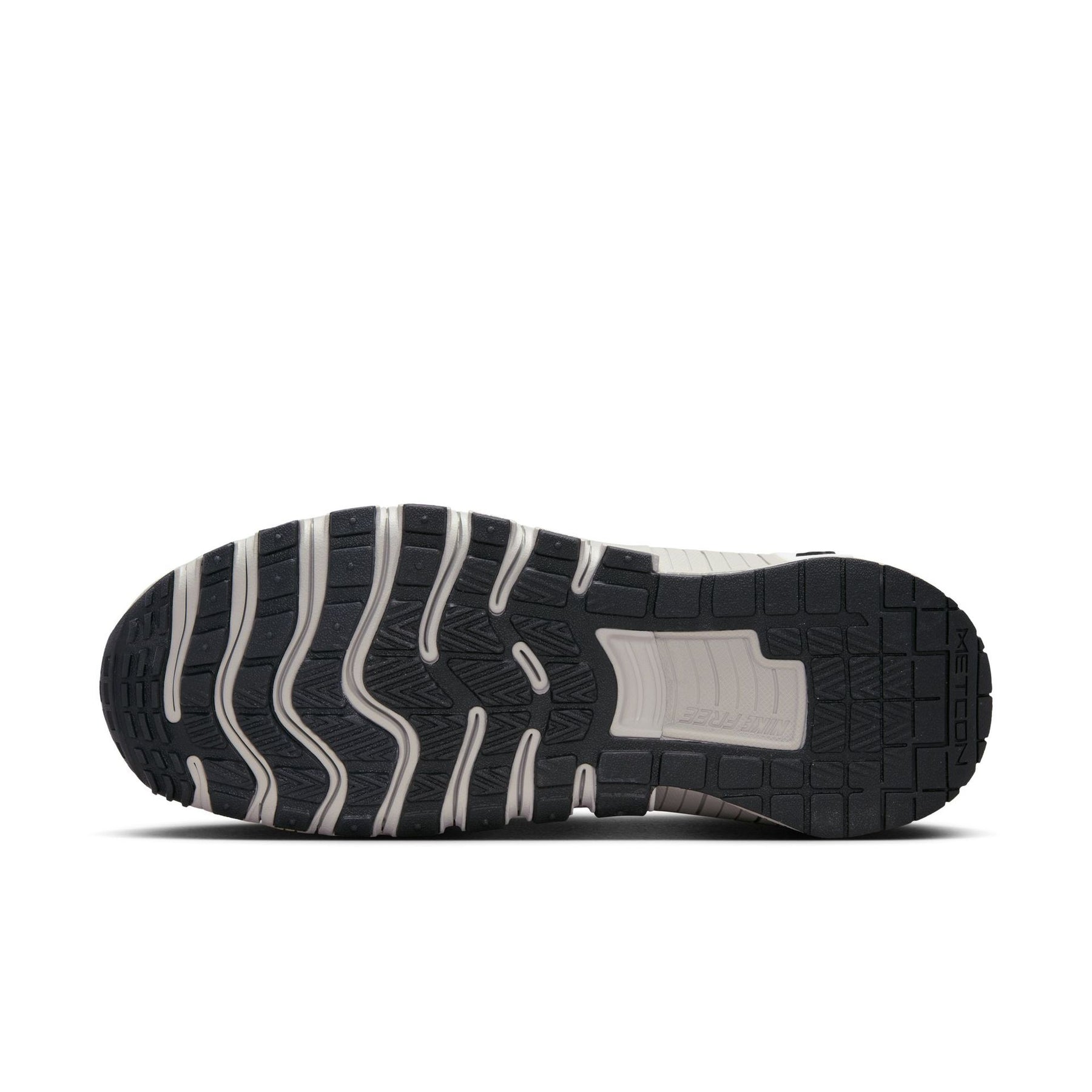 Giày Thể Thao Tập Luyện Nữ Nike W Nike Free Metcon 6