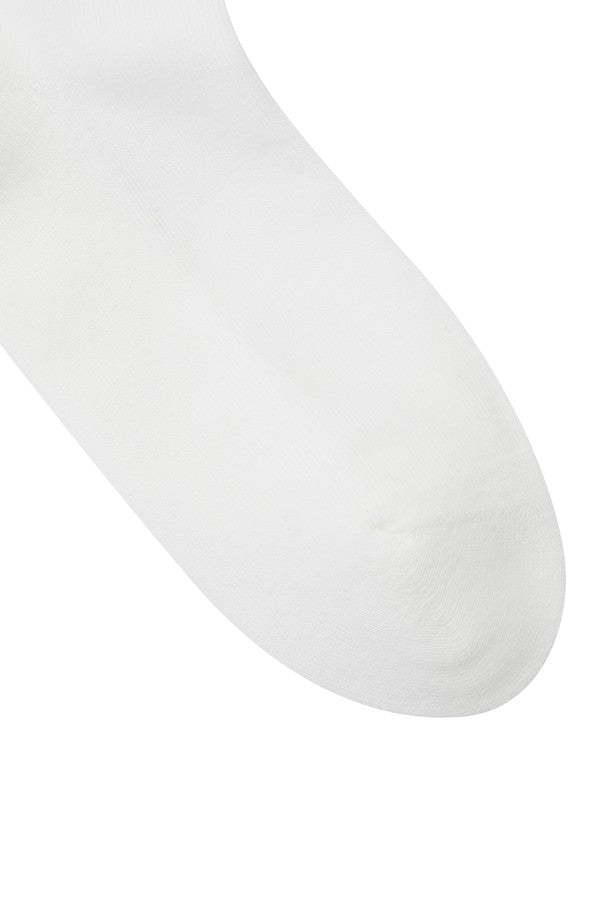 Vớ Golf WAAC Nữ Women Circus Socks