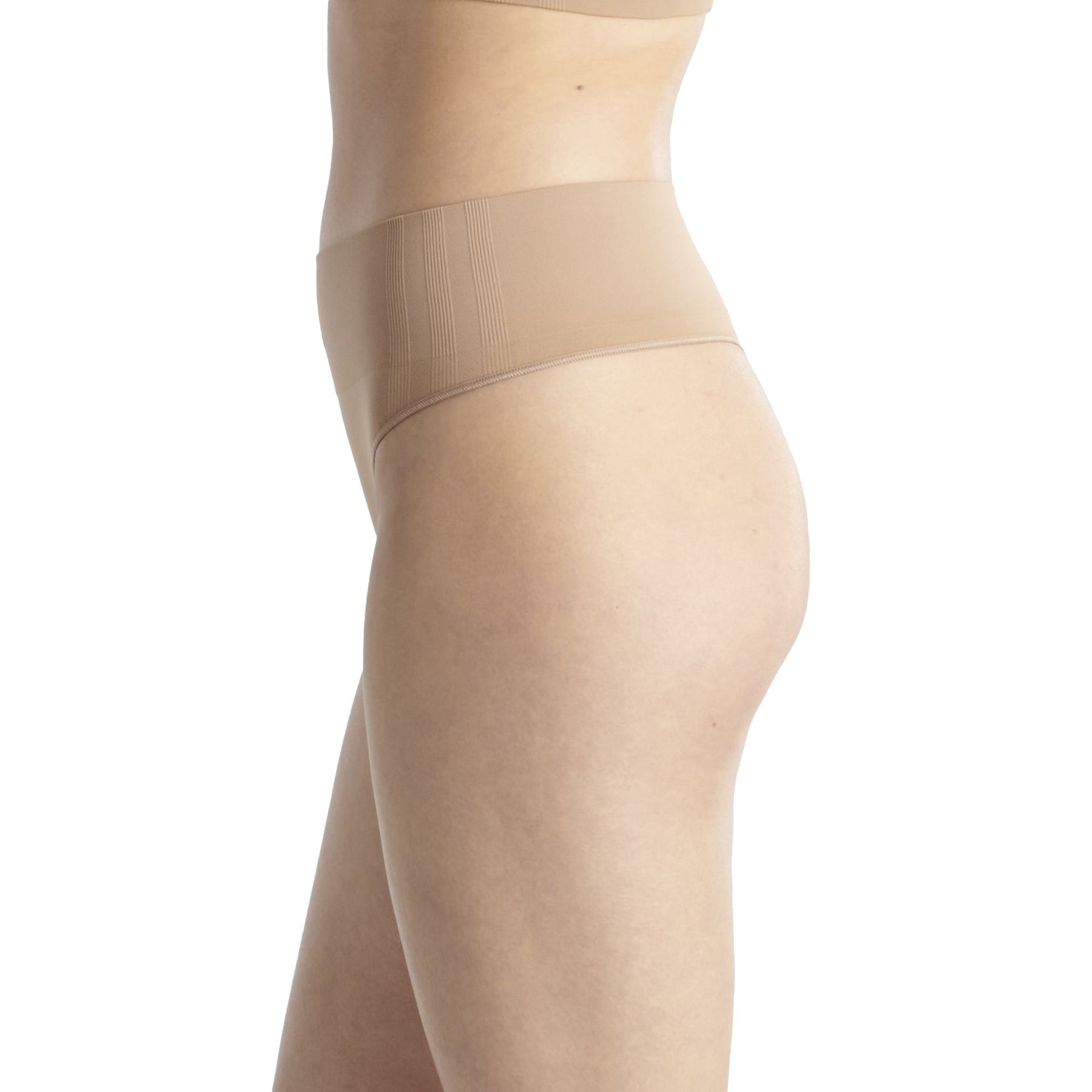 Quần Lót Thể Thao Nữ Adidas Asms - High Waist Thong