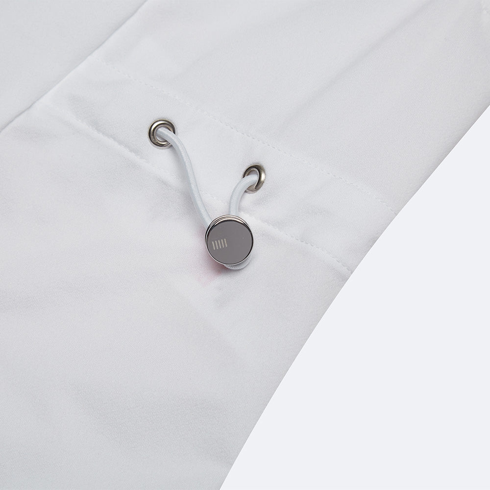 Áo Tay Ngắn Thể Thao Thời Trang Nữ K-Swiss Short Sleeve T-Shirt