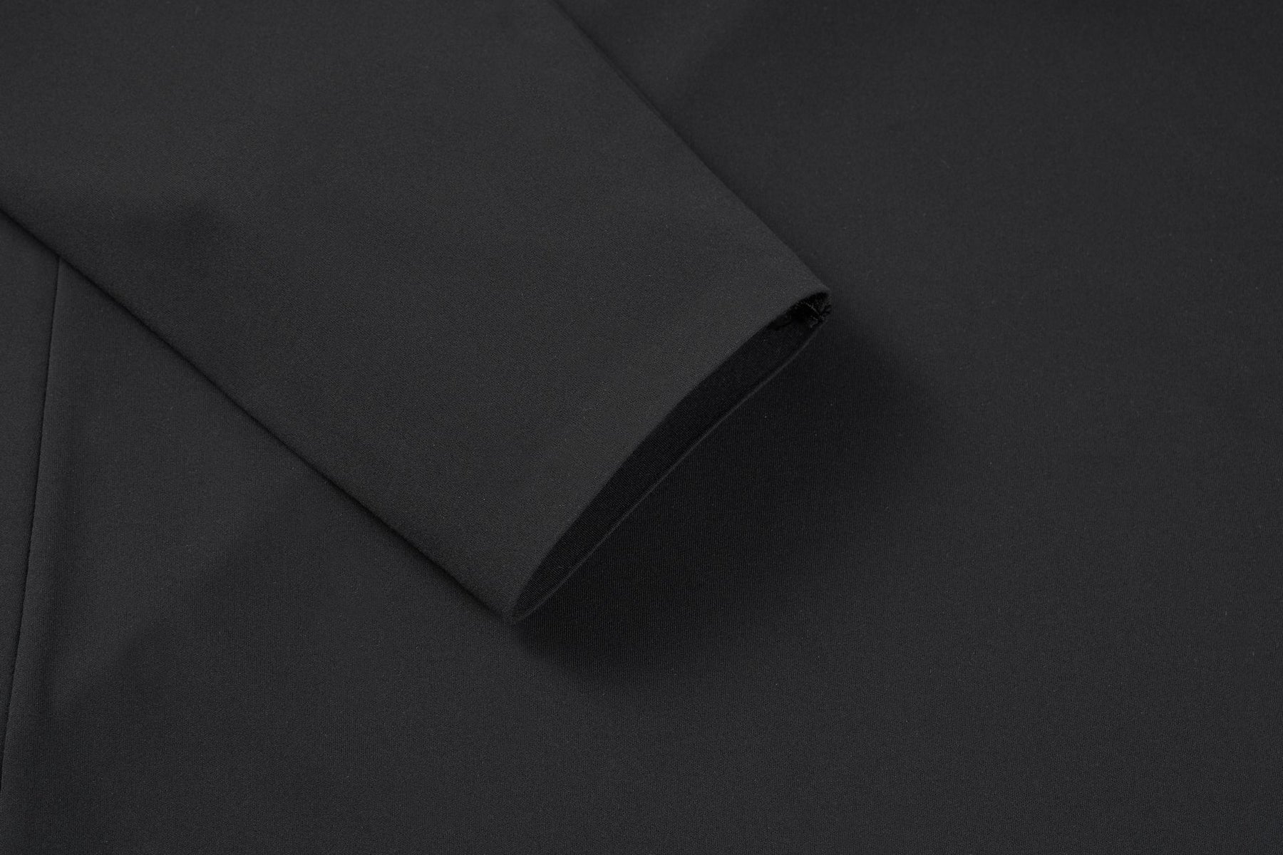 Áo Tay Dài Thể Thao Thời Trang Nữ K-Swiss Pullover