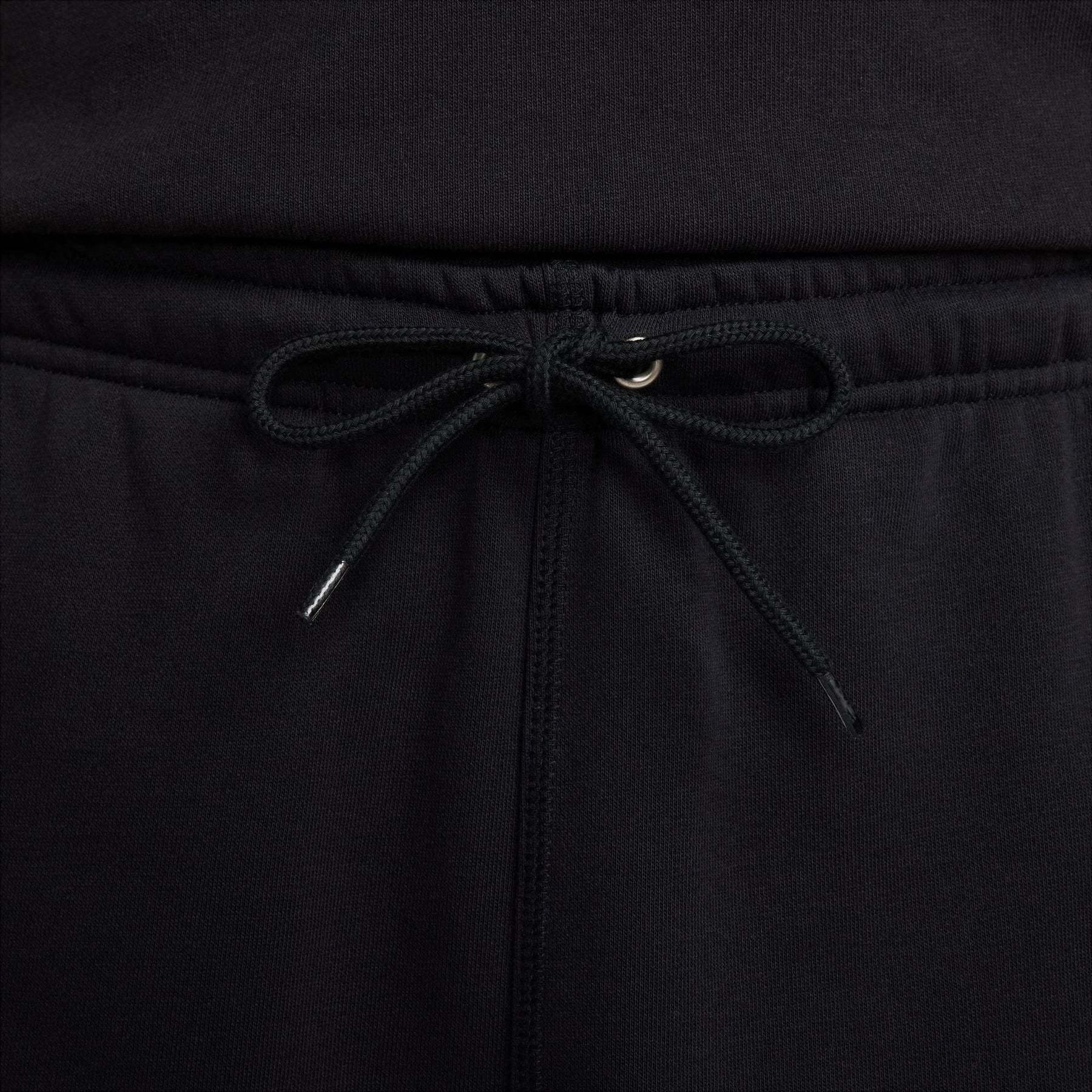 Quần Thể Thao Ngắn Thời Trang Nam Nike As M Nk Club Flow Ft Short