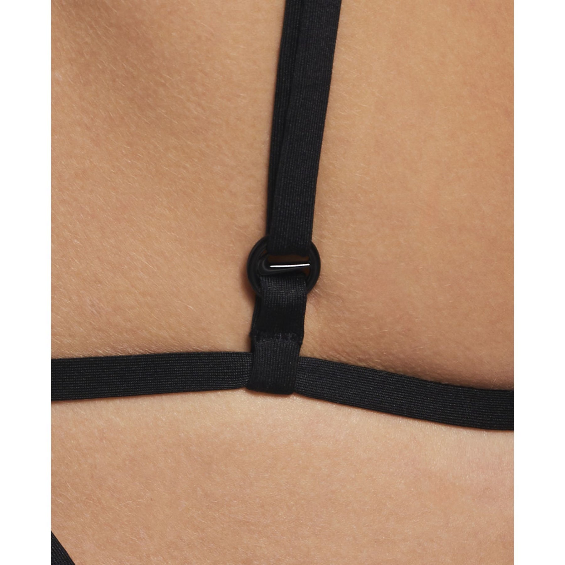 Áo Bơi Thể Thao Nữ Nike Swim Triangle Bikini Top