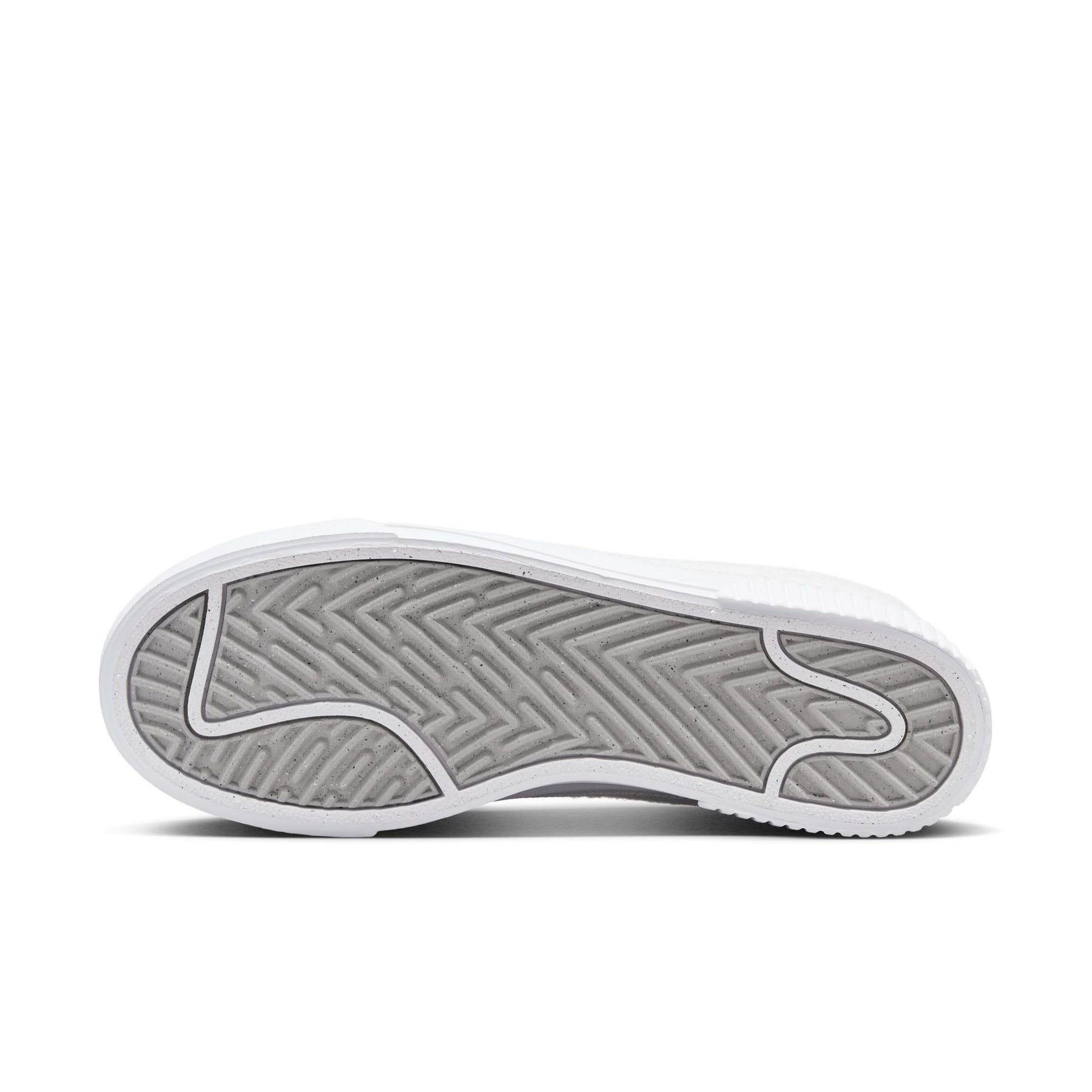 Giày Thể Thao Thời Trang Nữ Nike Wmns Court Legacy Lift