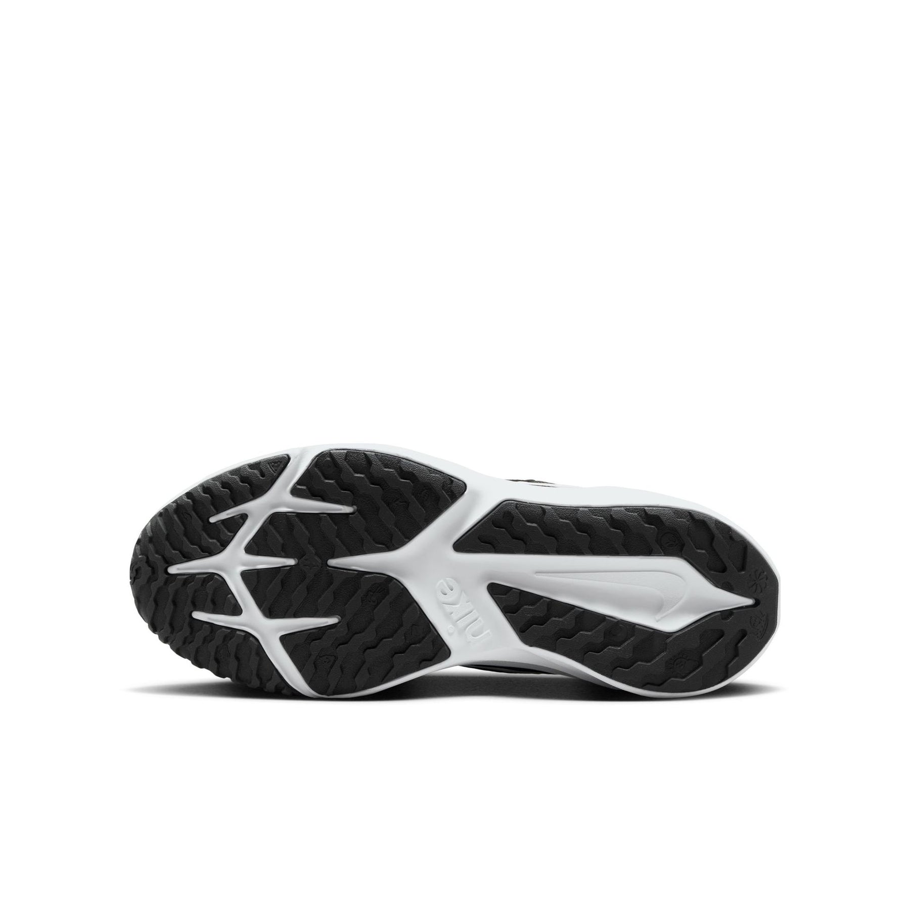 Giày Thể Thao Chạy Bộ Trẻ Em Unisex Nike Nike Star Runner 4 Nn (Gs)
