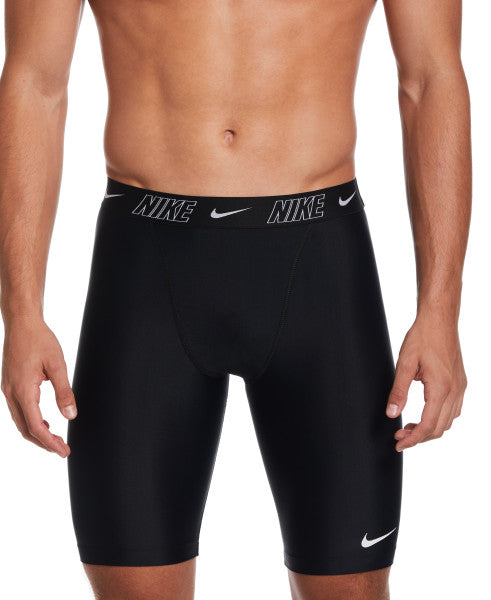 Quần Bơi Thể Thao Nam Nike Swim JAMMER