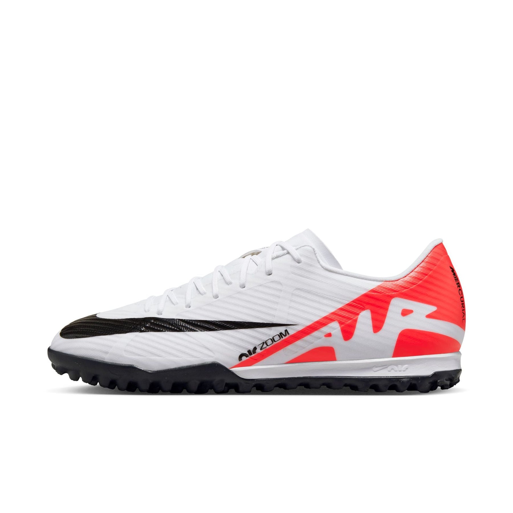 Giày Thể Thao Bóng Đá Sân Cỏ Nhân Tạo Nam Nike ZOOM VAPOR 15 ACADEMY TF