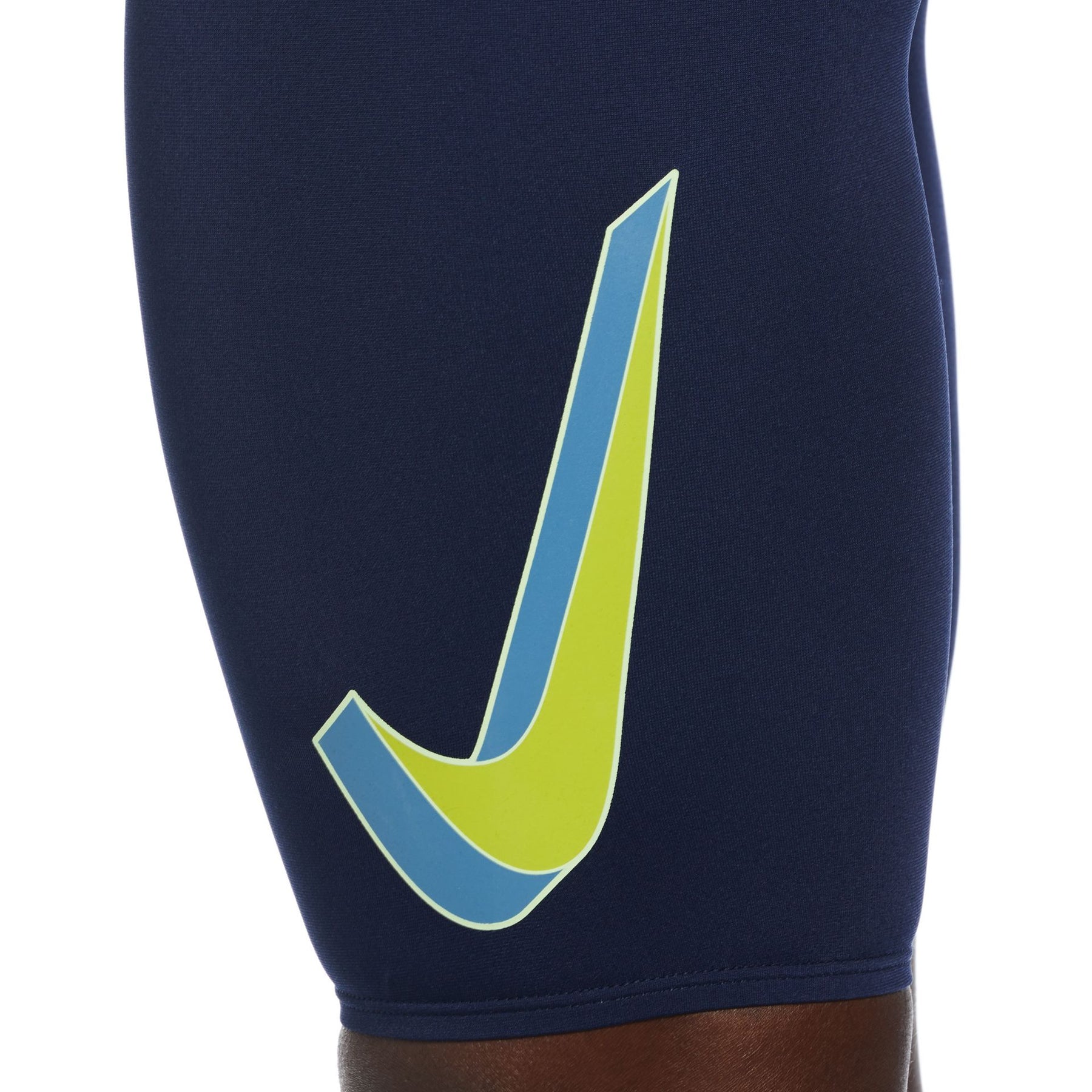 Quần Bơi Thể Thao Nam Nike Swim JAMMER