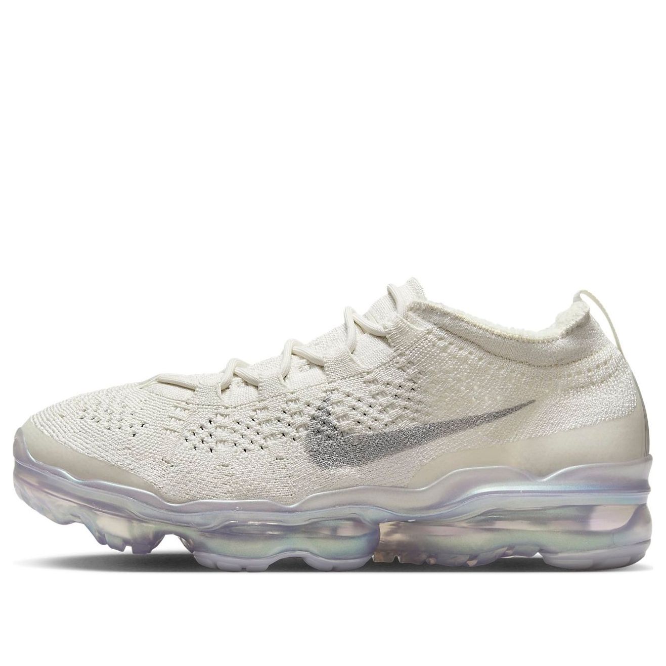 Giày Thể Thao Thời Trang Nữ Nike W Air Vapormax 2023 Fk