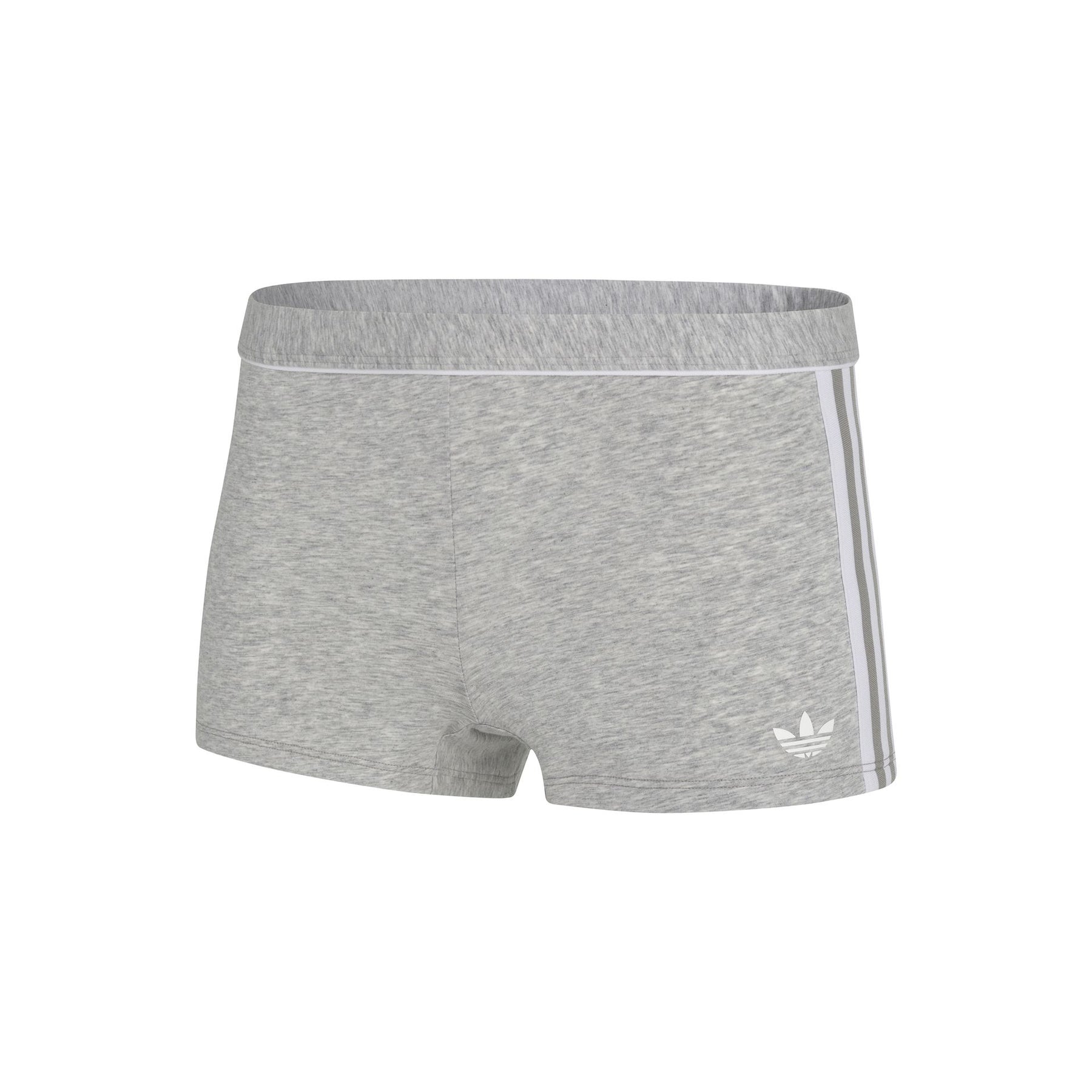 Quần Lót Thể Thao Nữ Adidas Acfc - Short Pant